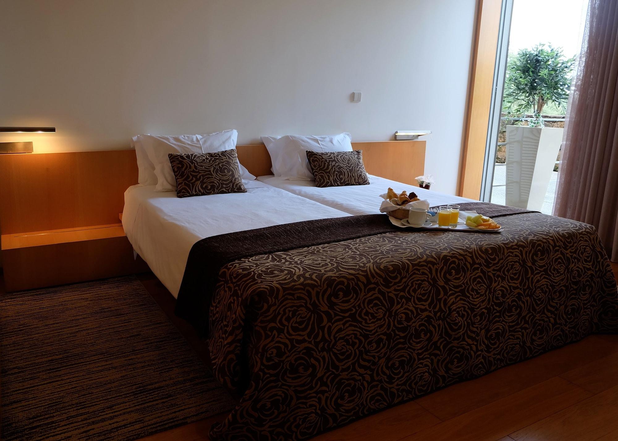 Axis Golf Hotel Ponte de Lima