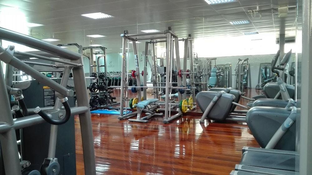 Hotel Axis Golf Ponte de Lima