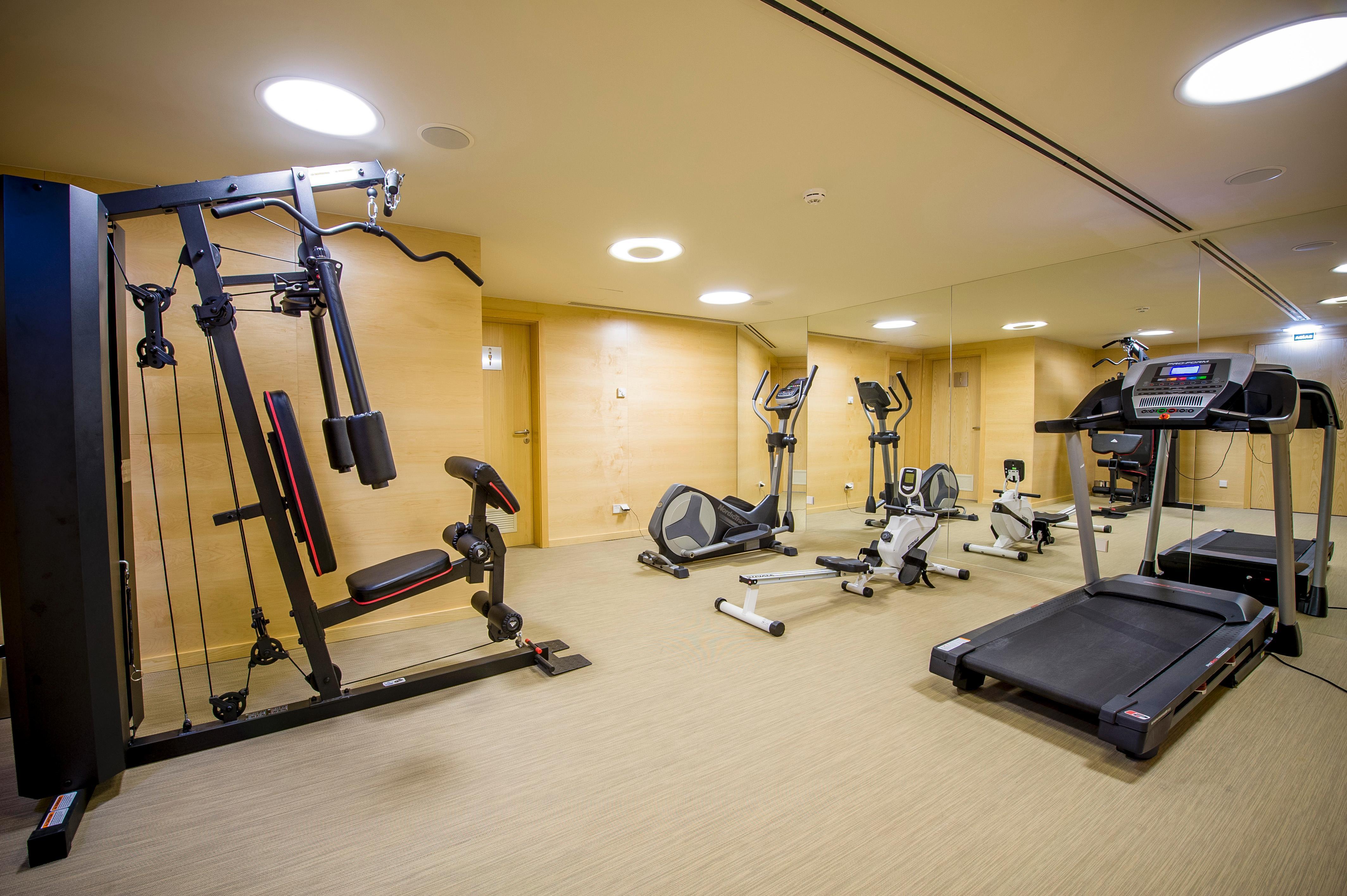 Hotel Smy 4*