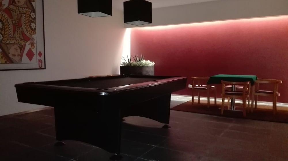 Axis Golf Hotel Ponte de Lima