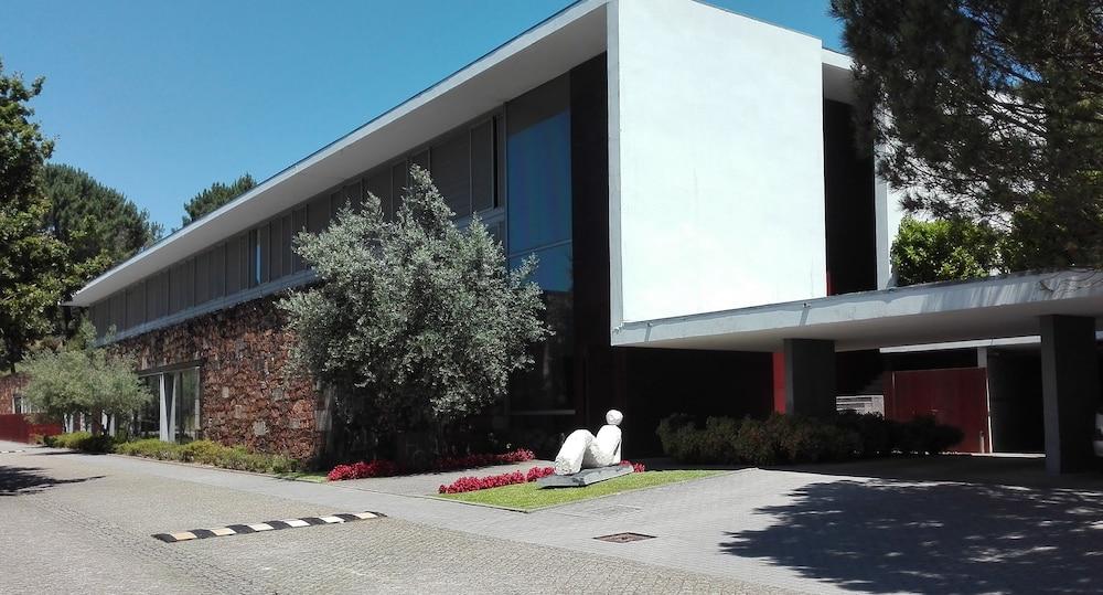 Axis Golf Hotel Ponte de Lima