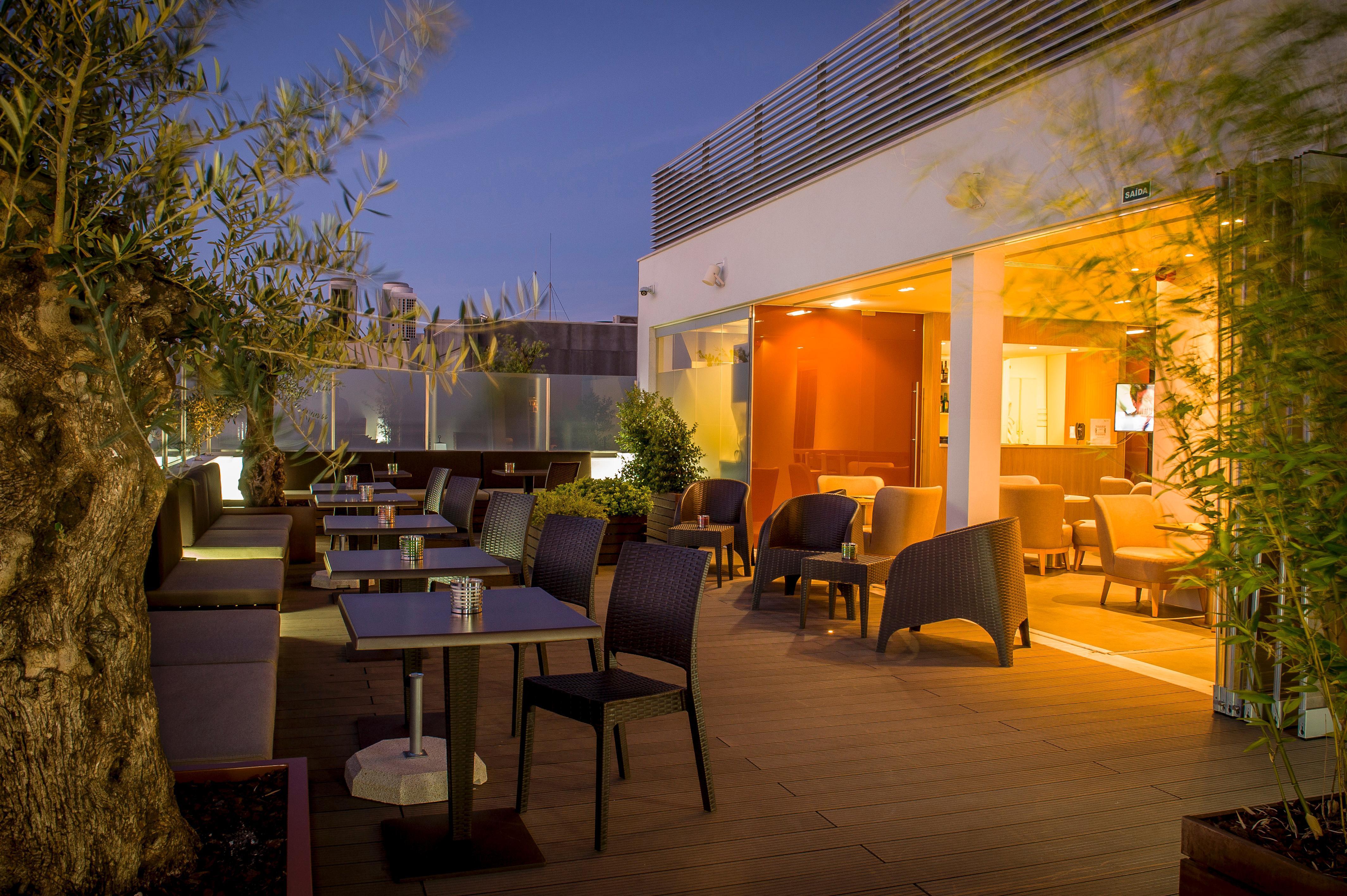 Hotel Smy