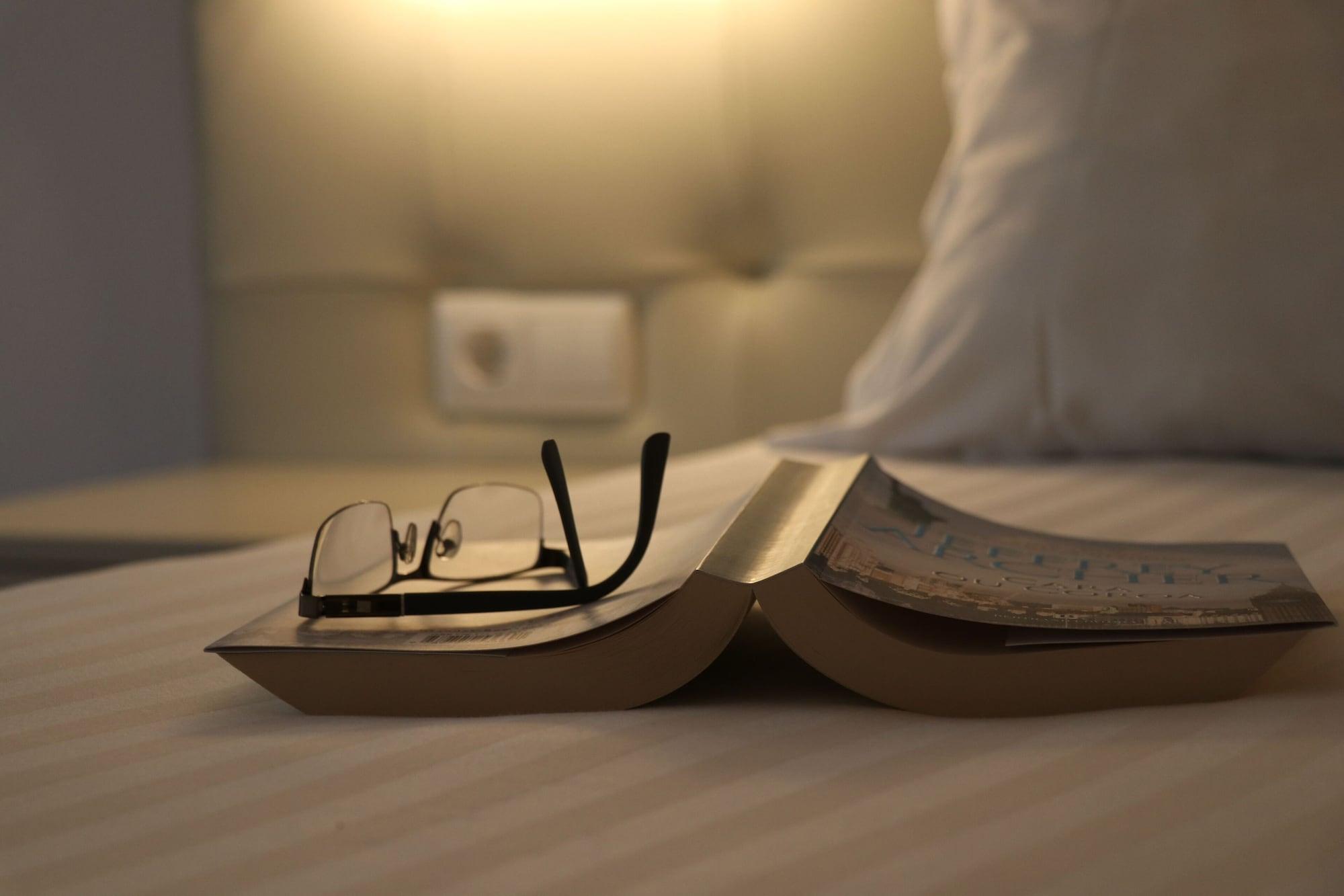 Travel Park Hotel Lisboa