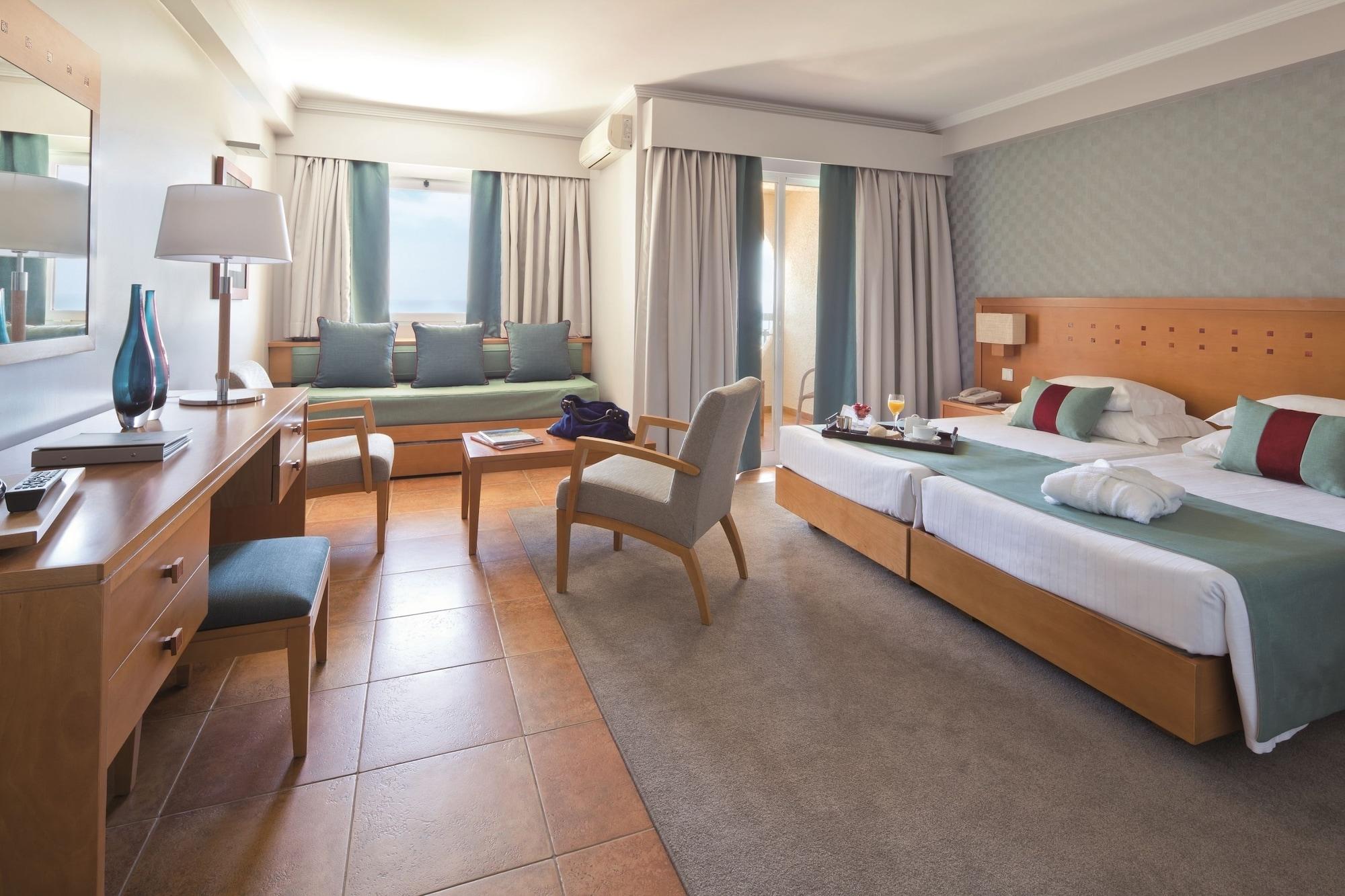 Eurotel 4*