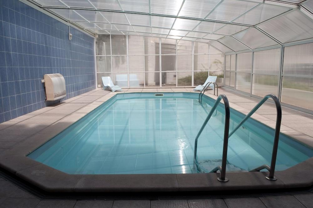 Hotel Atlantida Sol Figueira da Foz