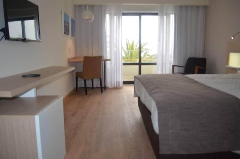 Hotel Atlantida Sol Figueira da Foz
