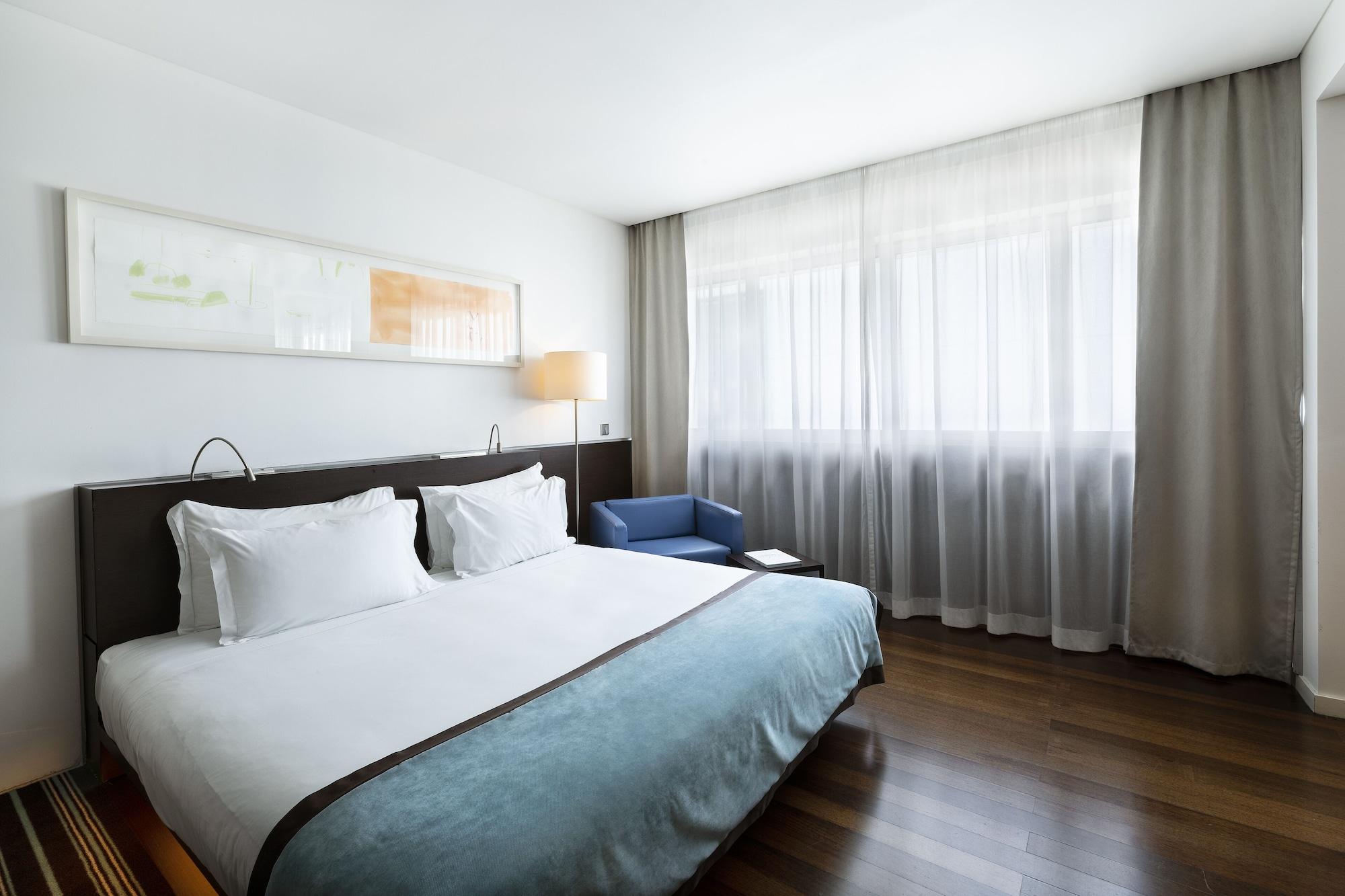 Vip Grand & Hotel