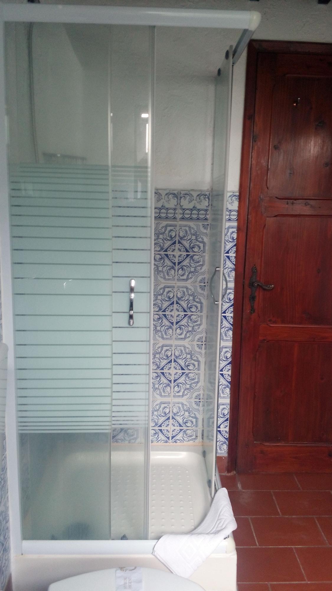 Hotel Solar Do Conde Garden 4*