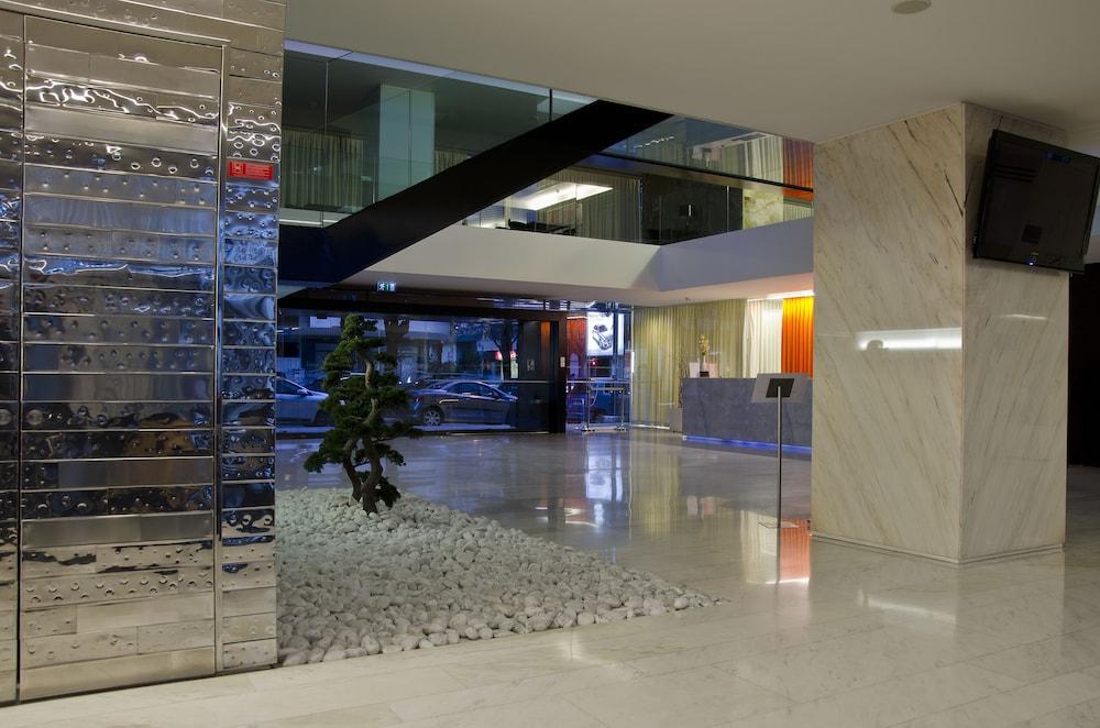 Vip Grand & Hotel 5*