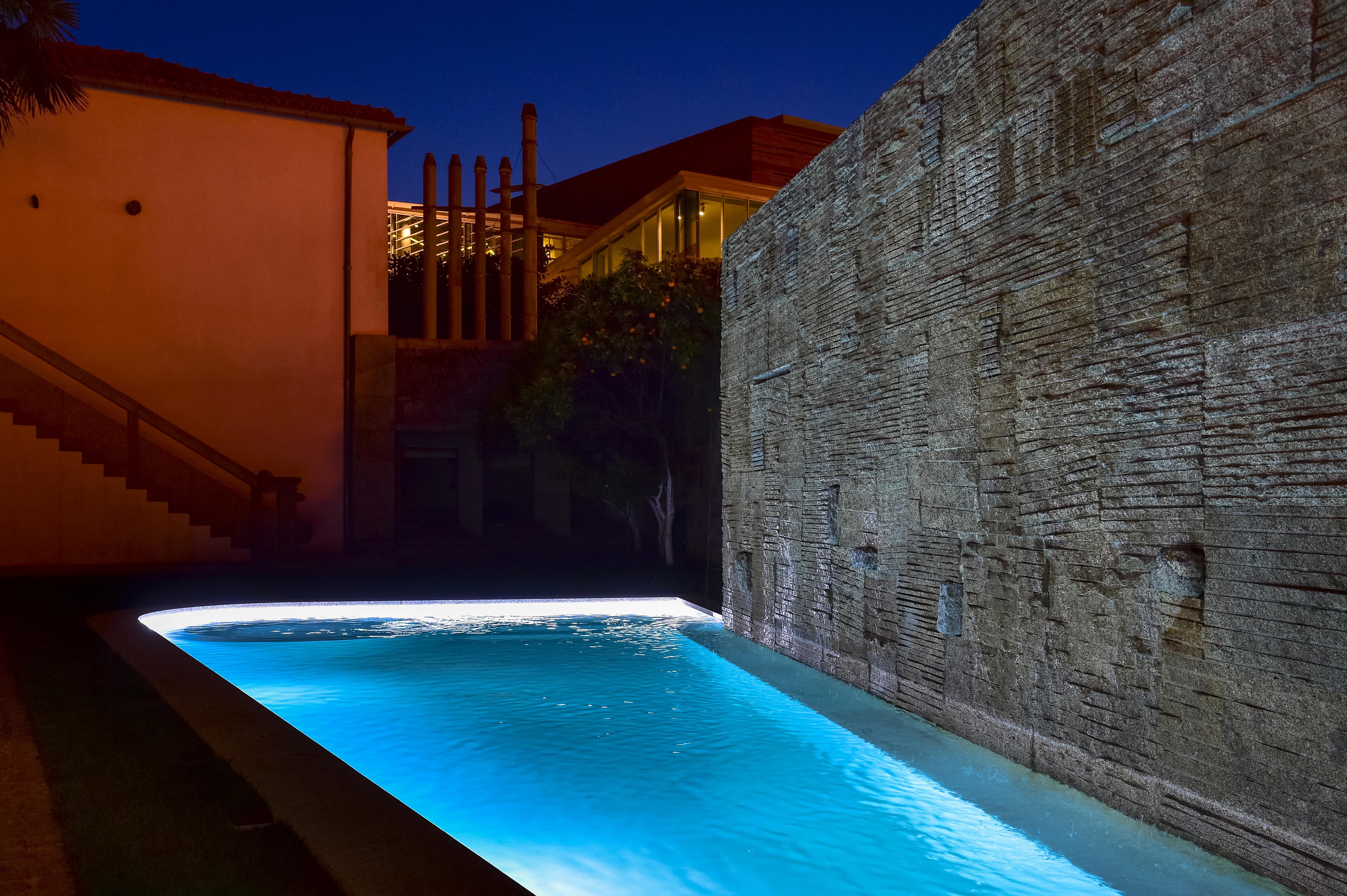 Hotel Casa Melo Alvim - By Unlock