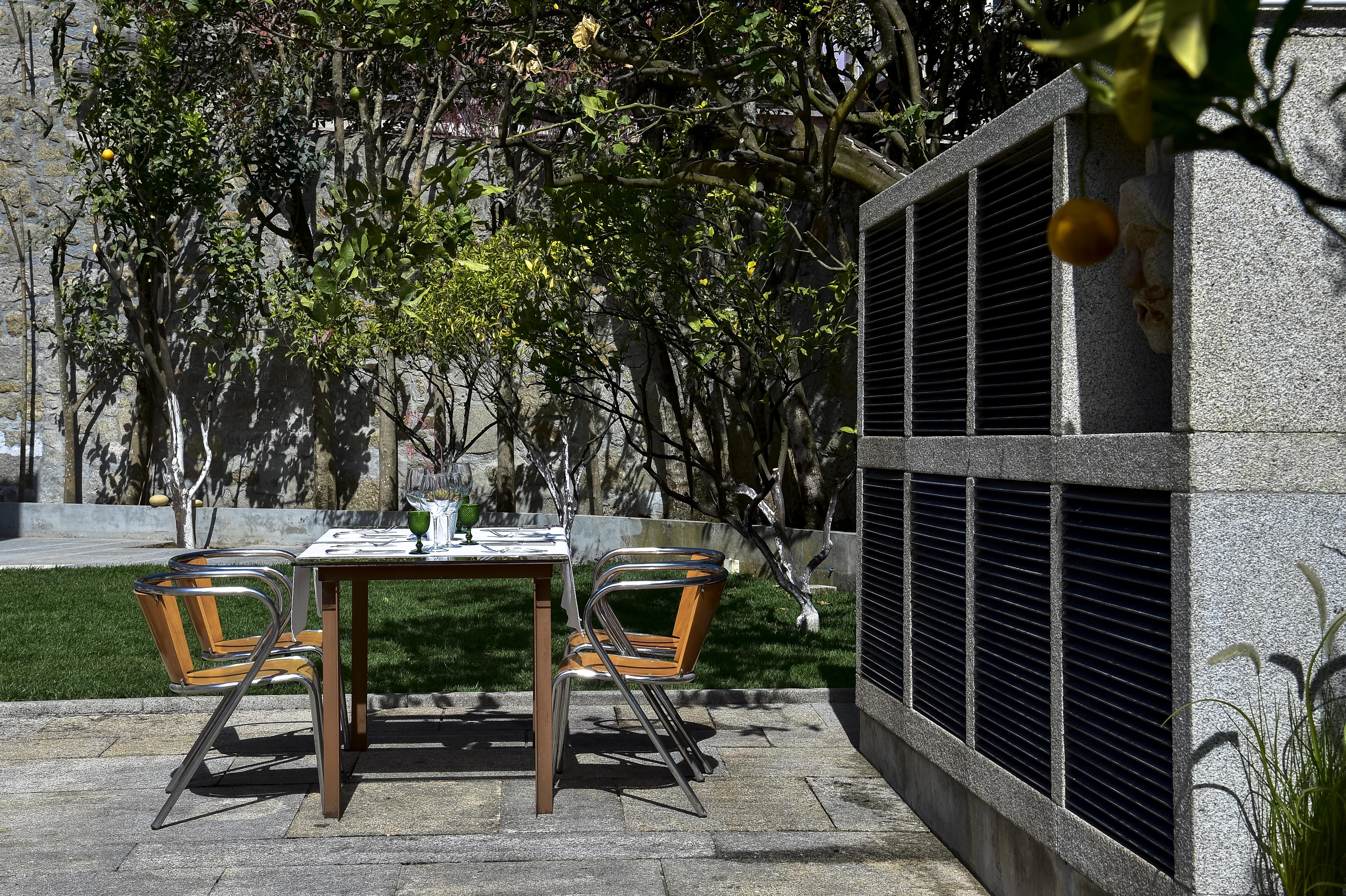 Casa Melo Alvim - By Unlock 4* Viana do Castelo