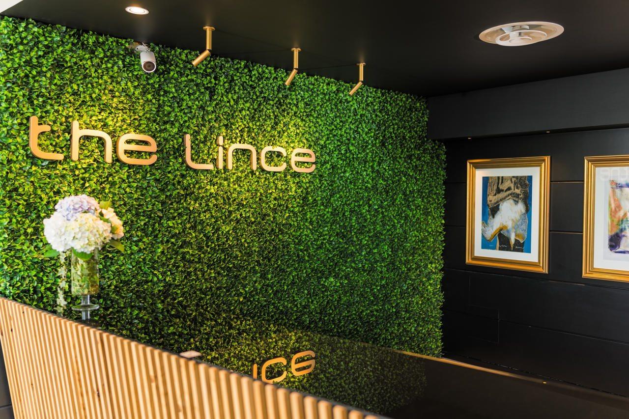 The Lince Azores Ponta Delgada - Açores