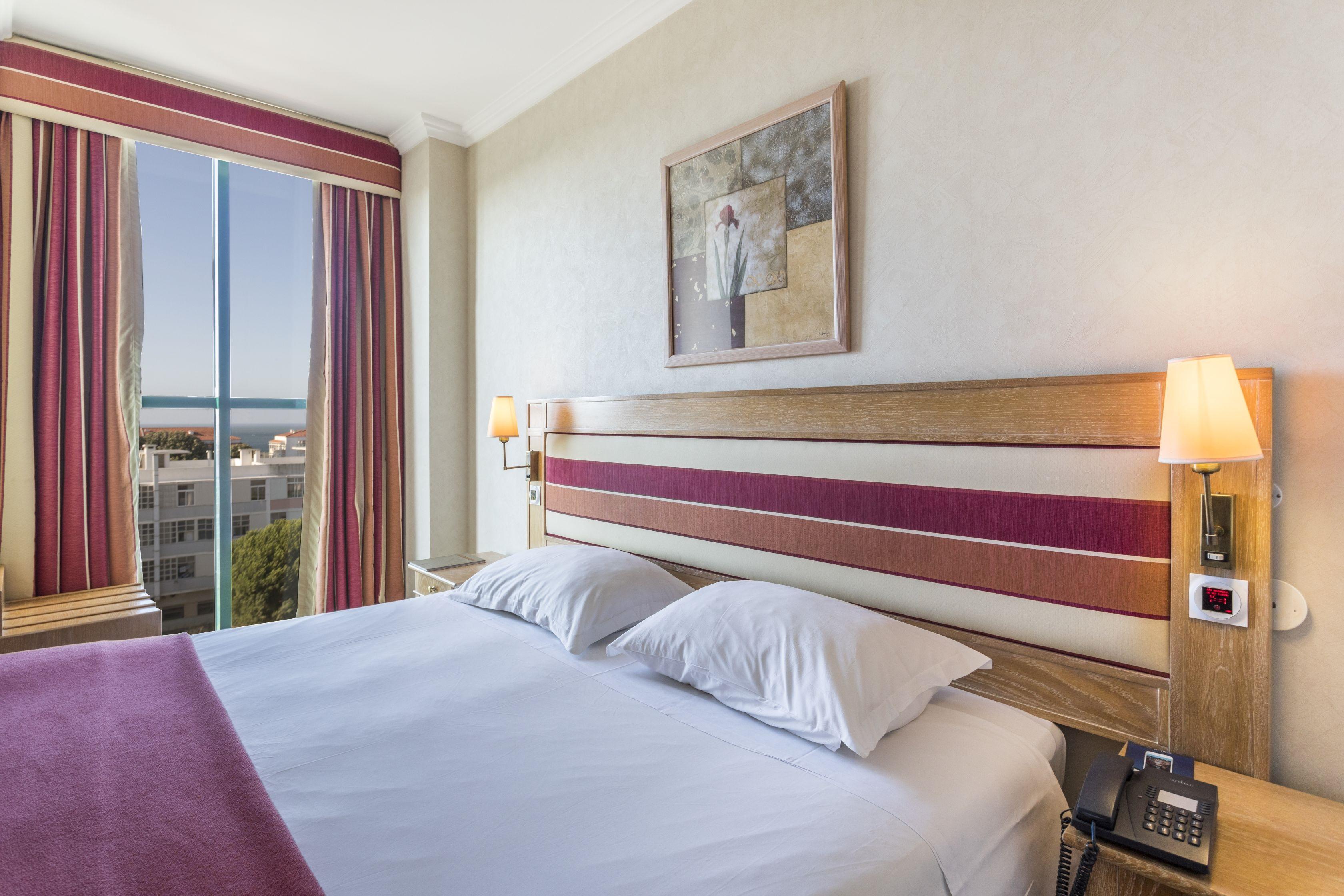 Riviera Hotel