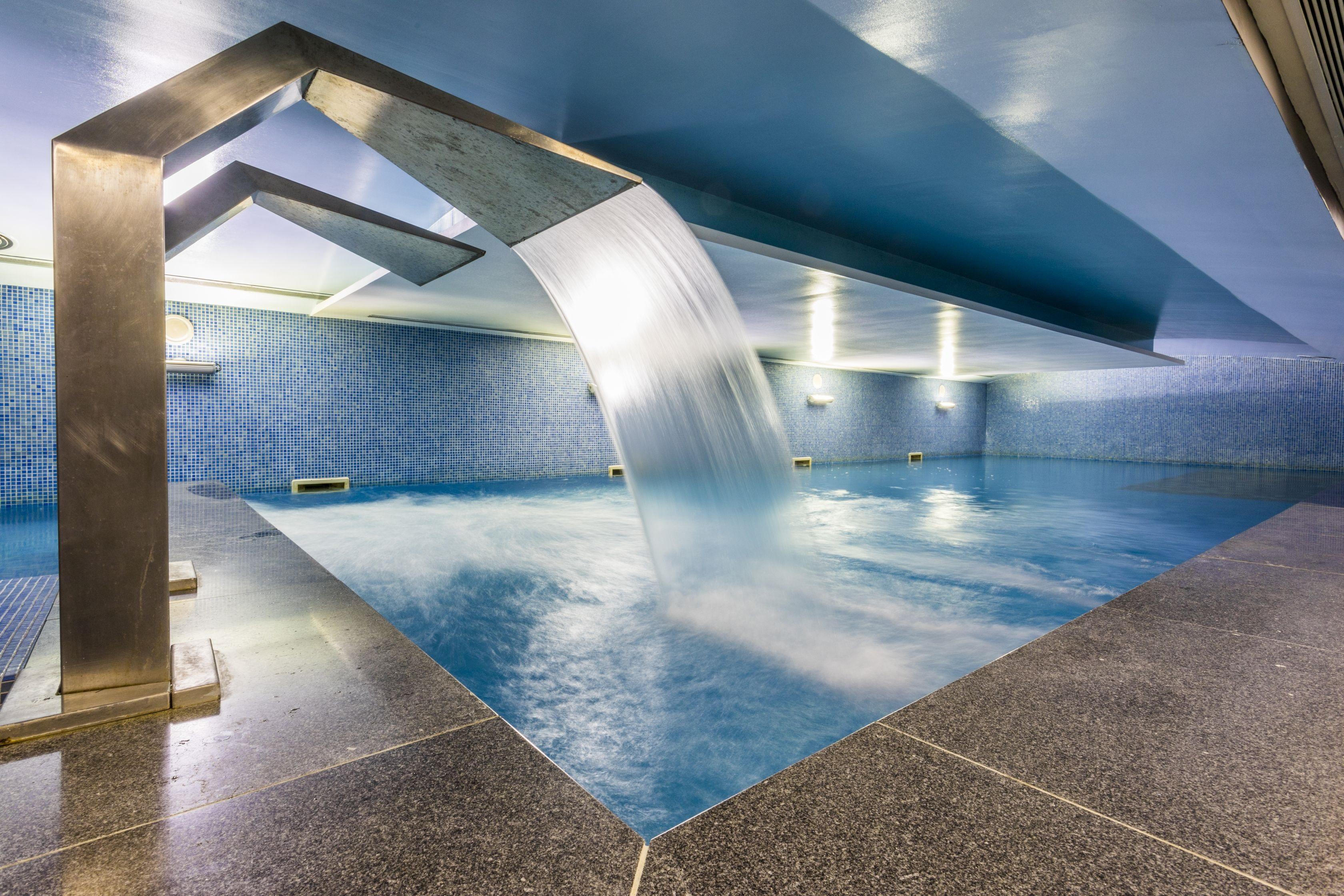 Riviera 4*