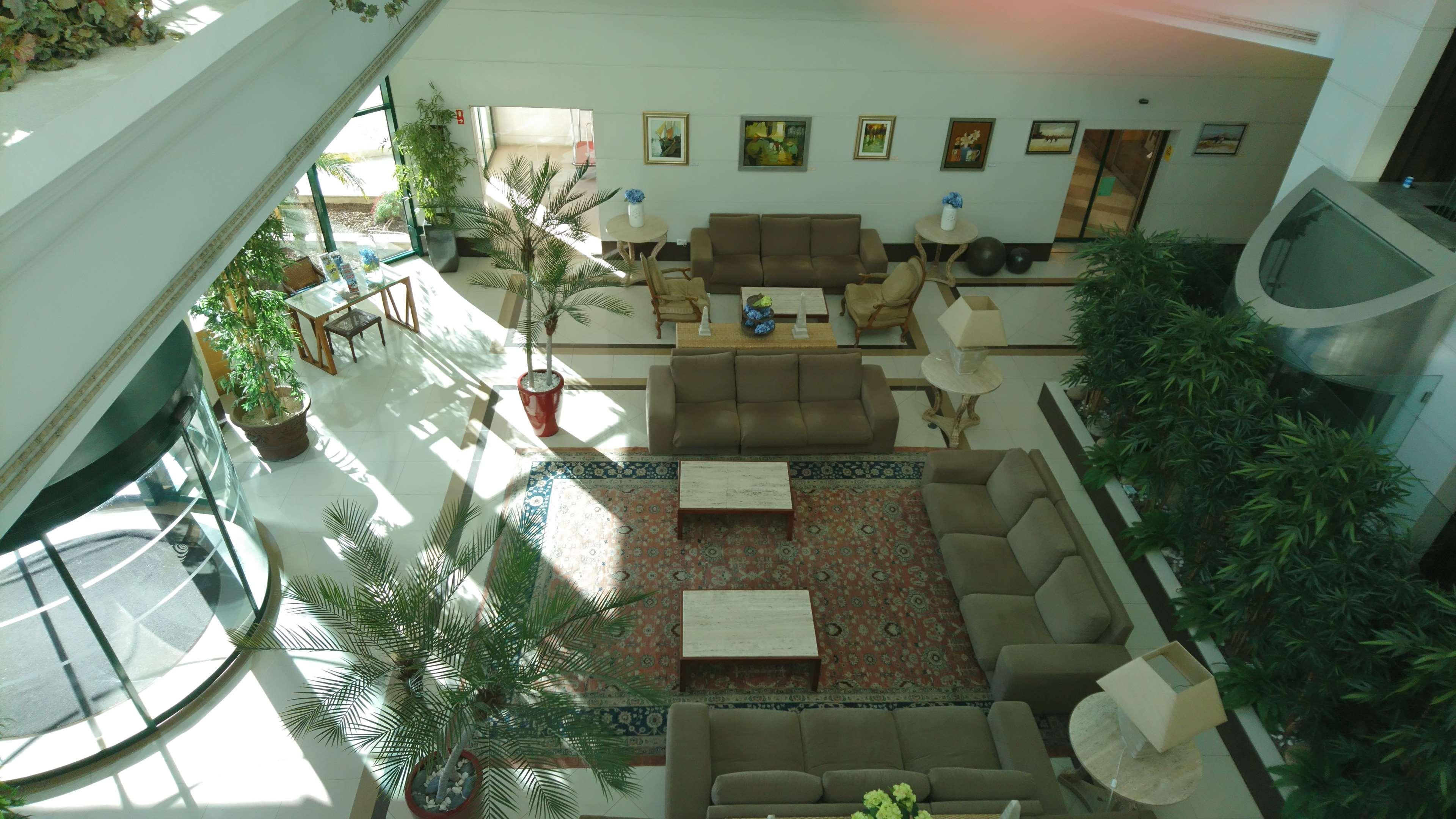 Riviera 4*