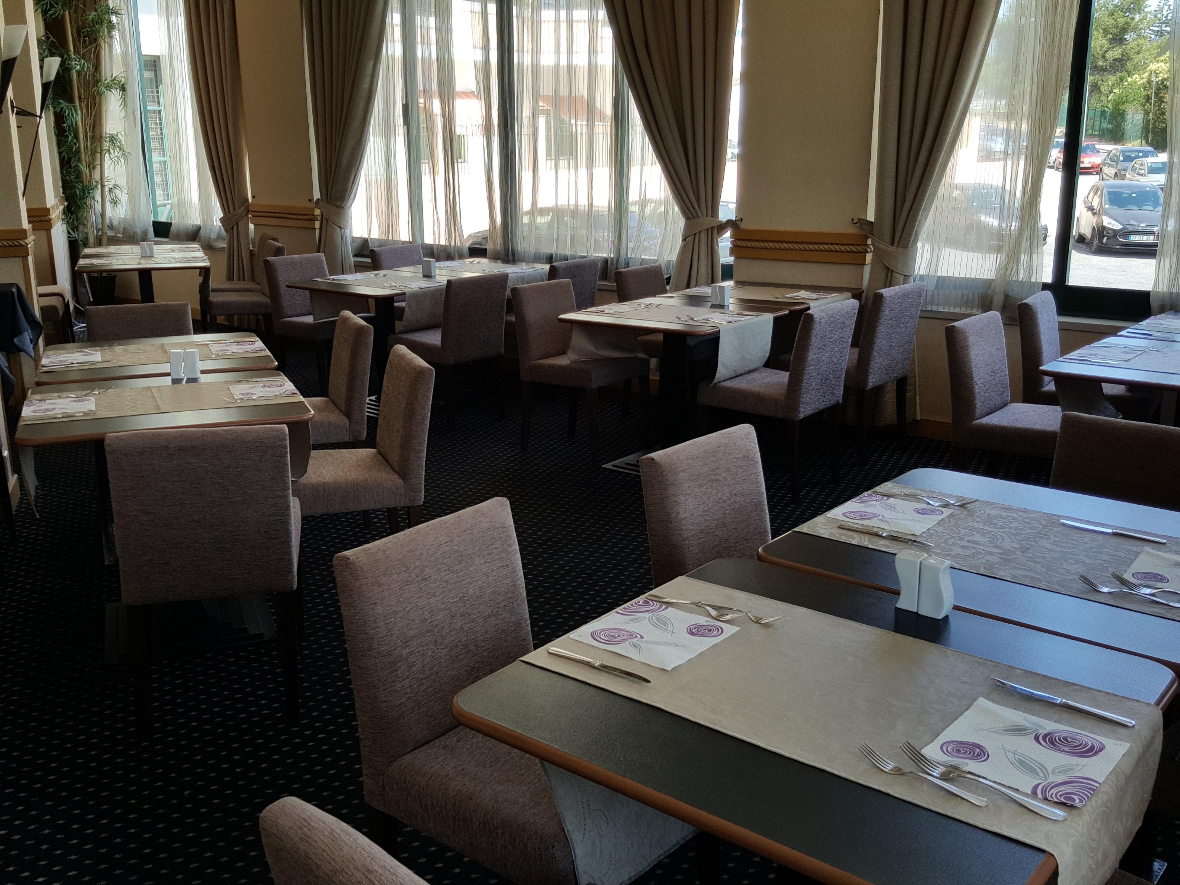 Riviera 4*