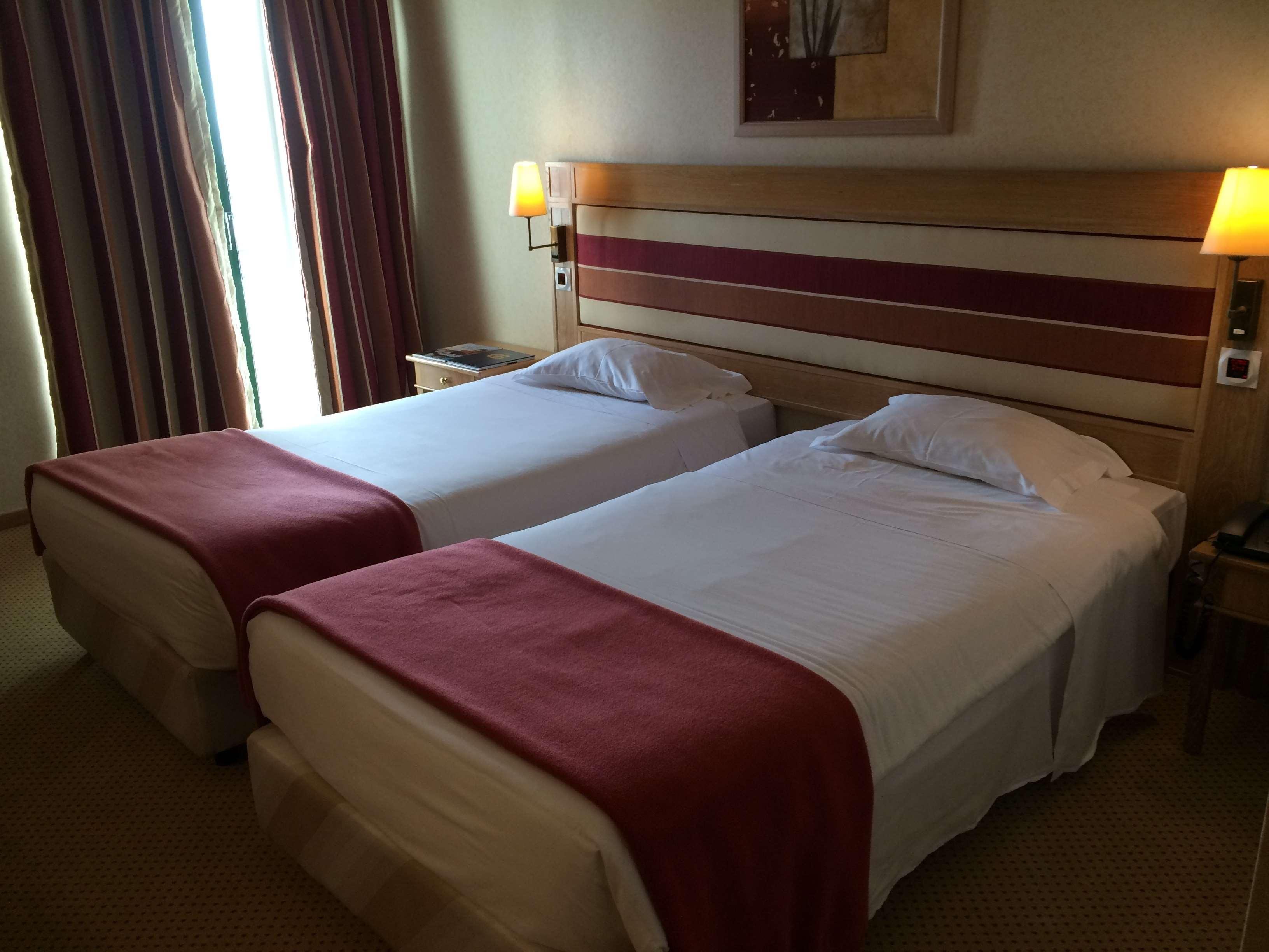 Riviera 4*