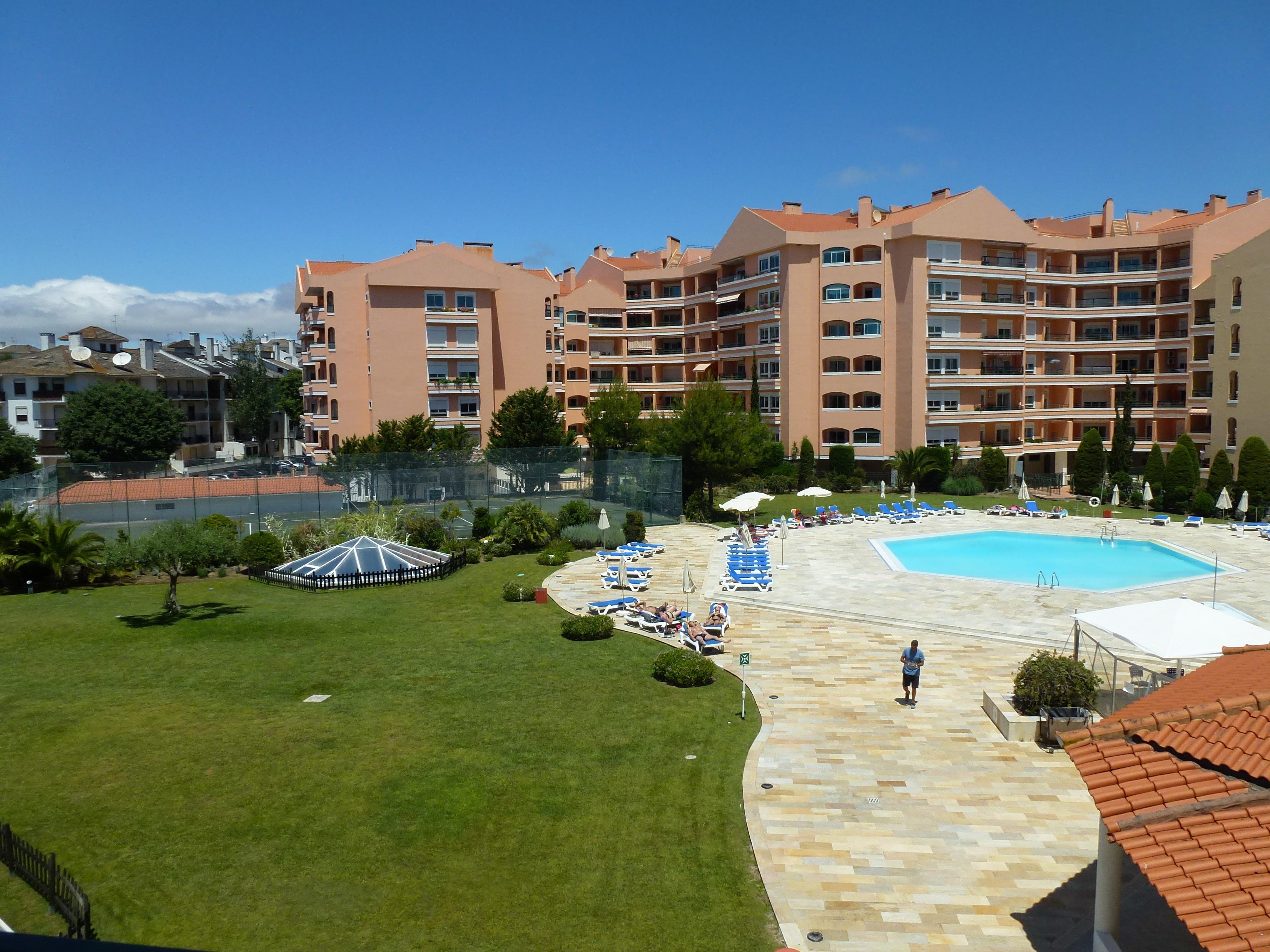 Riviera Hotel