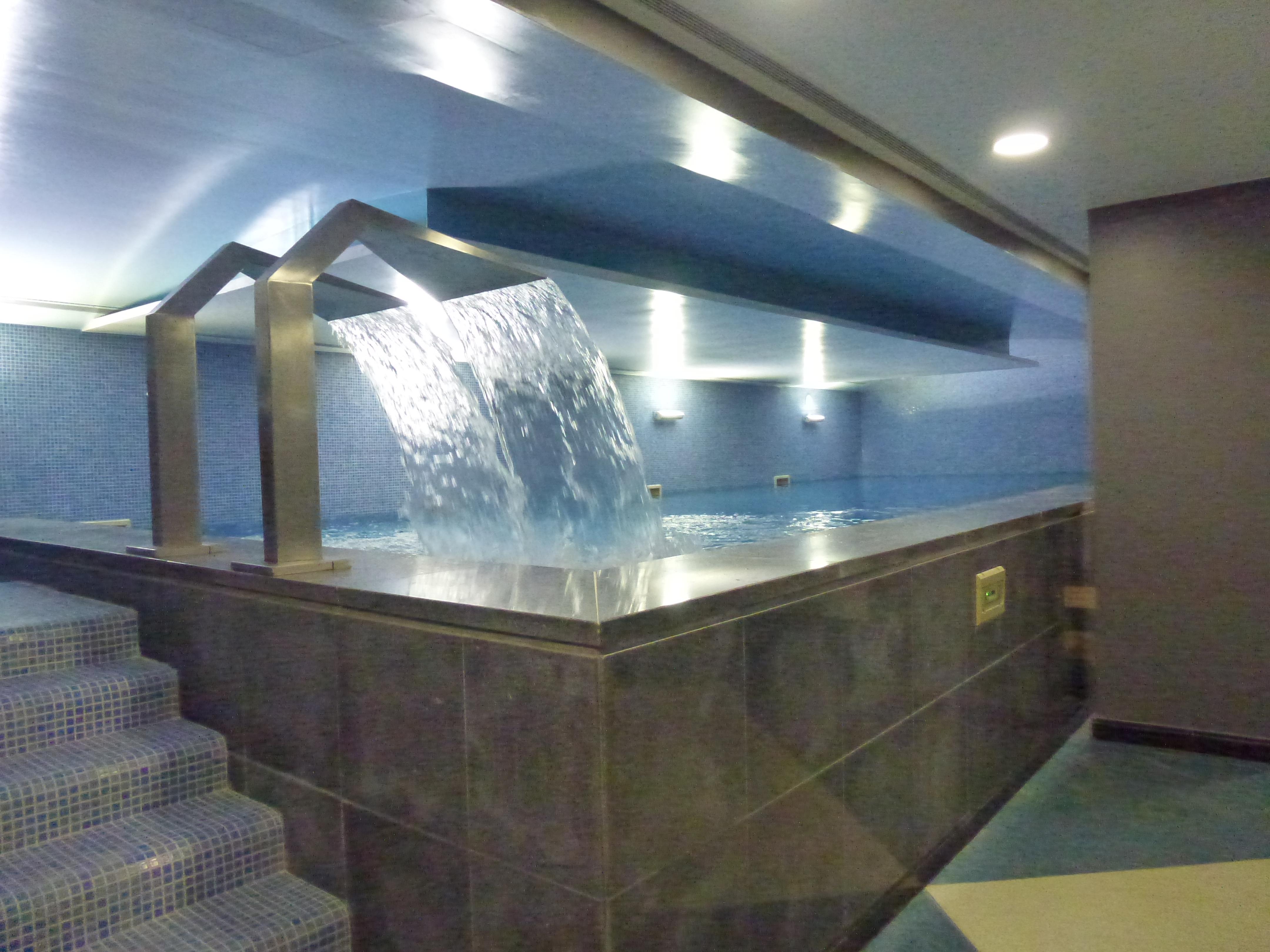 Riviera 4* Carcavelos (Lisbon)
