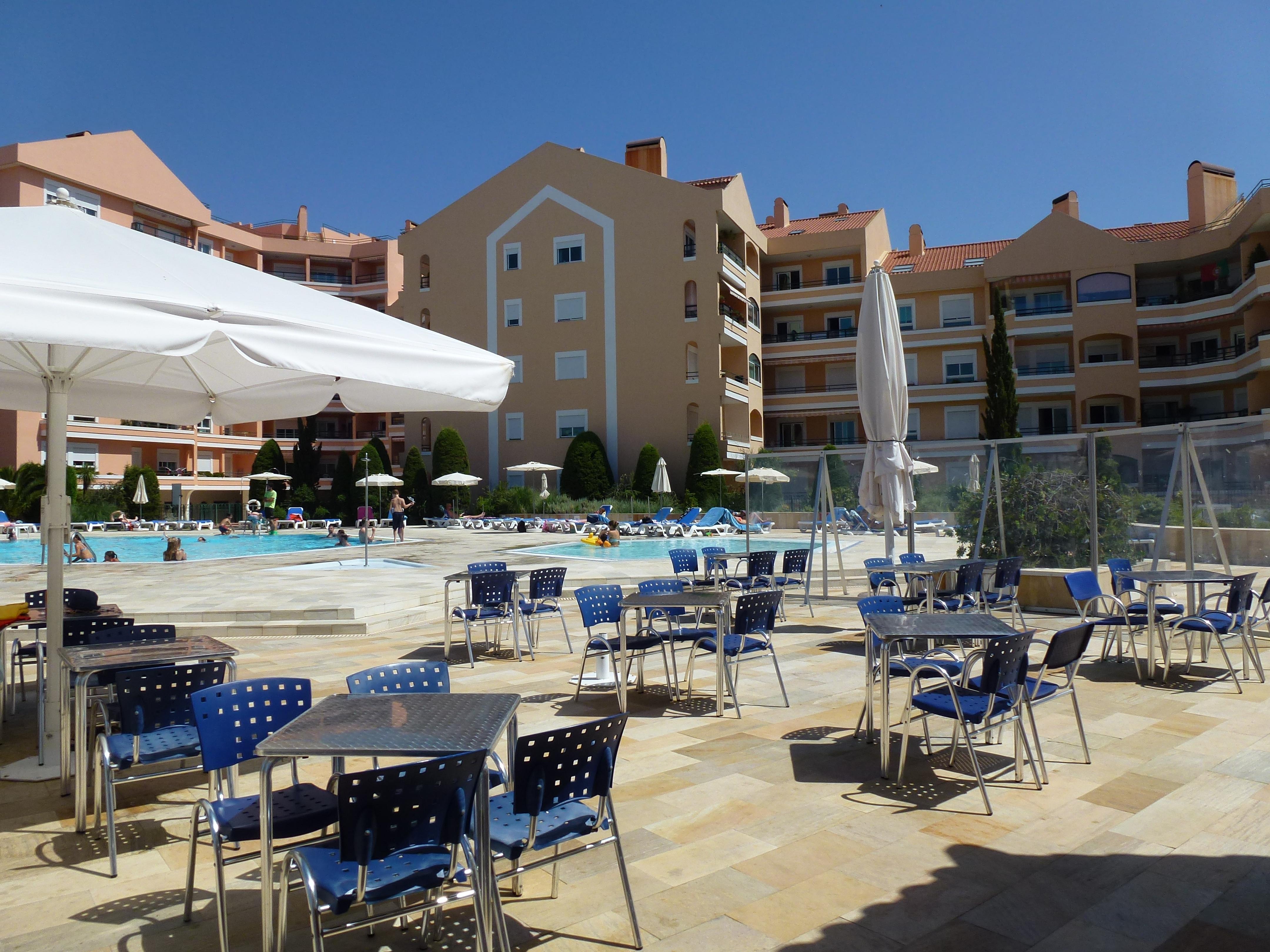 Hotel Riviera 4*