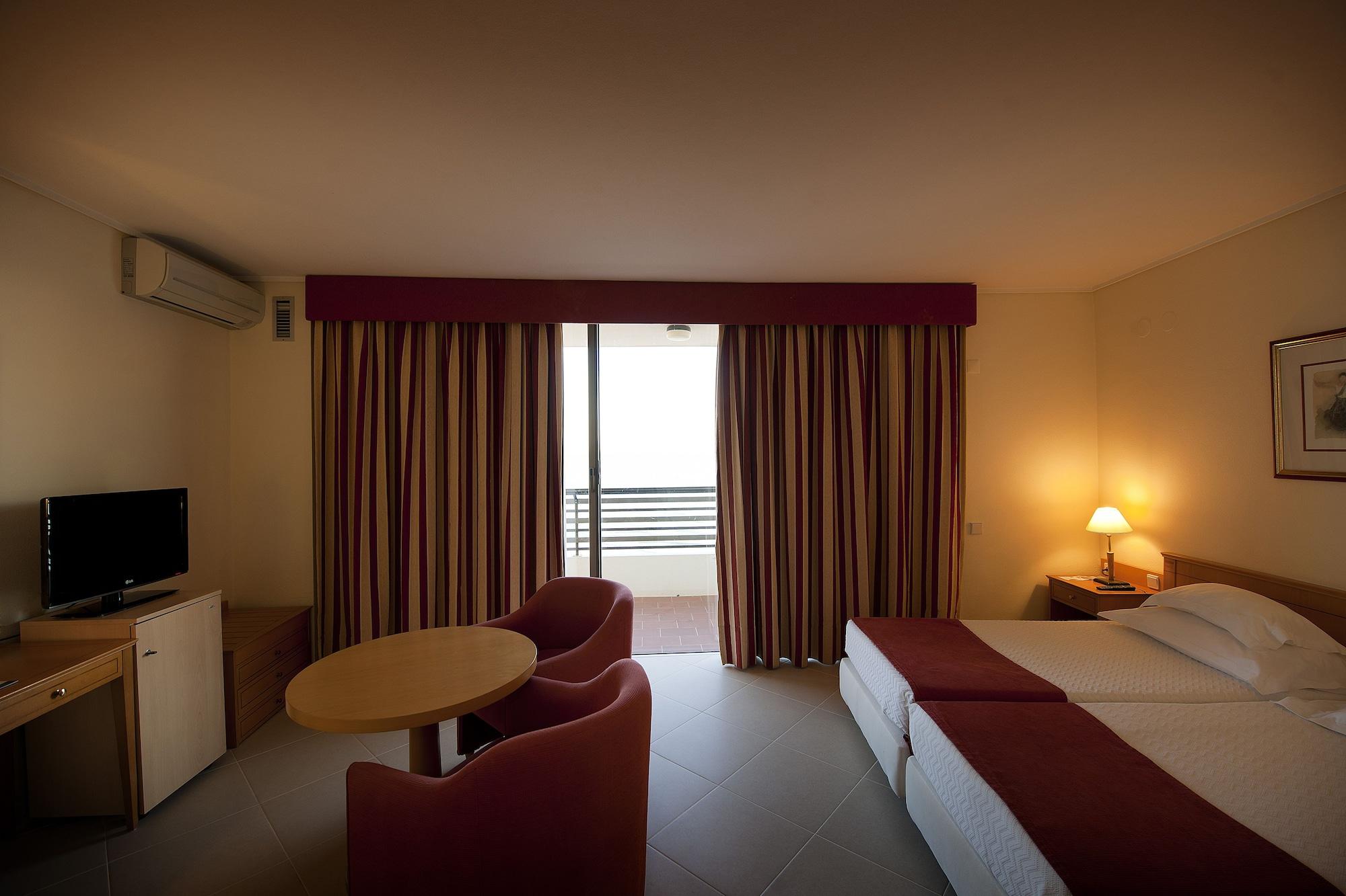 Hotel Gale Ampalius