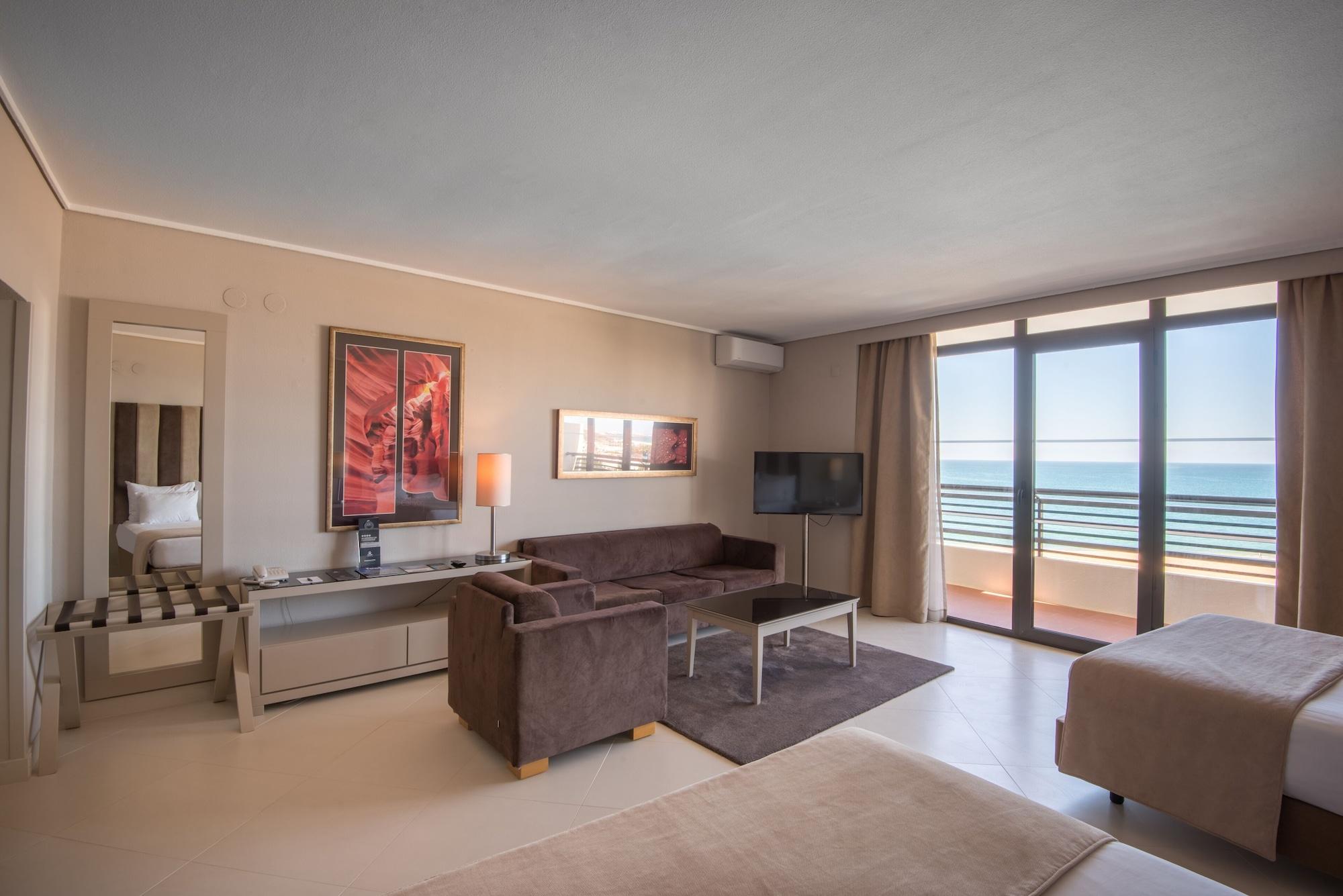 Gale Ampalius Hotel Vilamoura