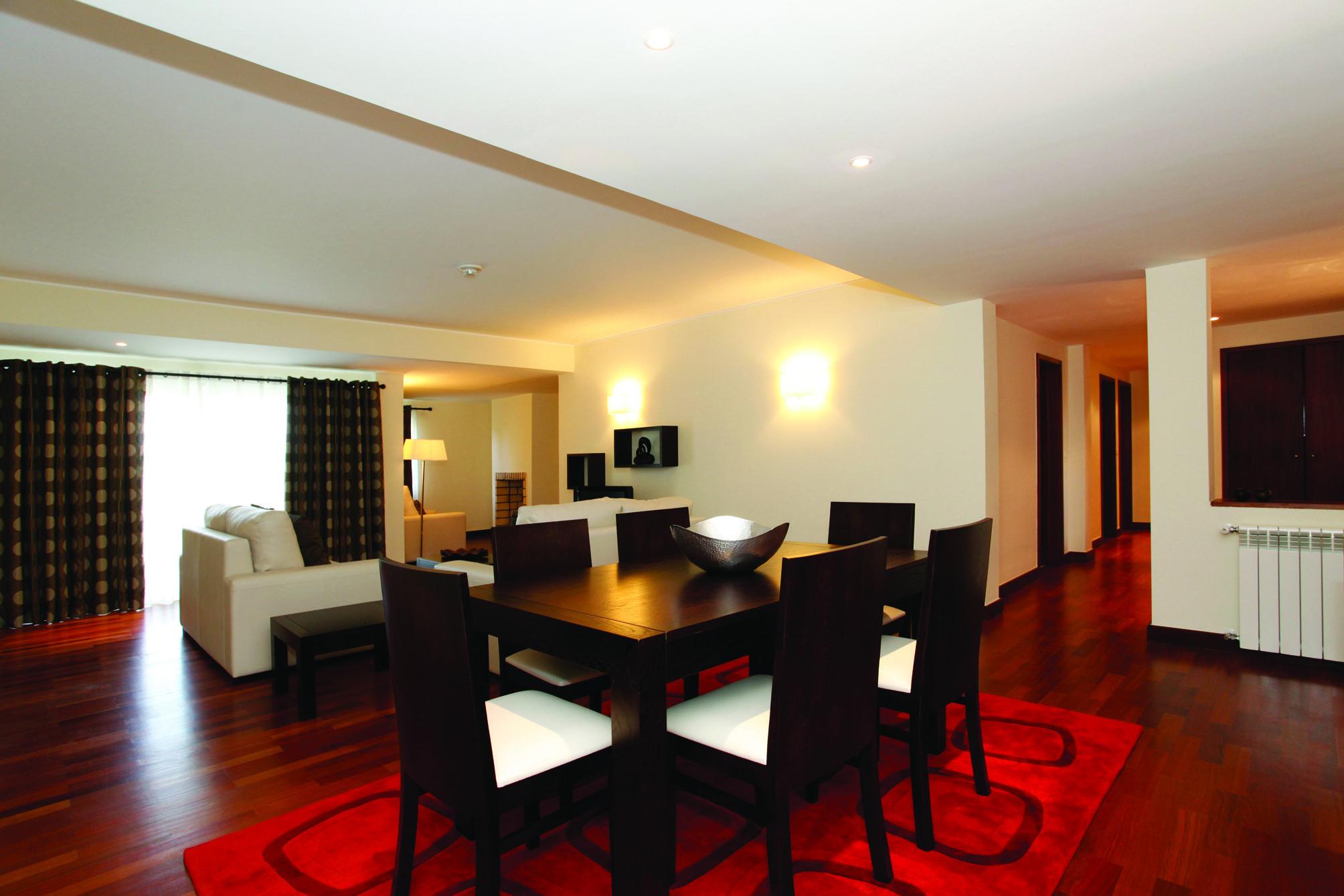 Resort Montebelo Aguieira & Mortagua
