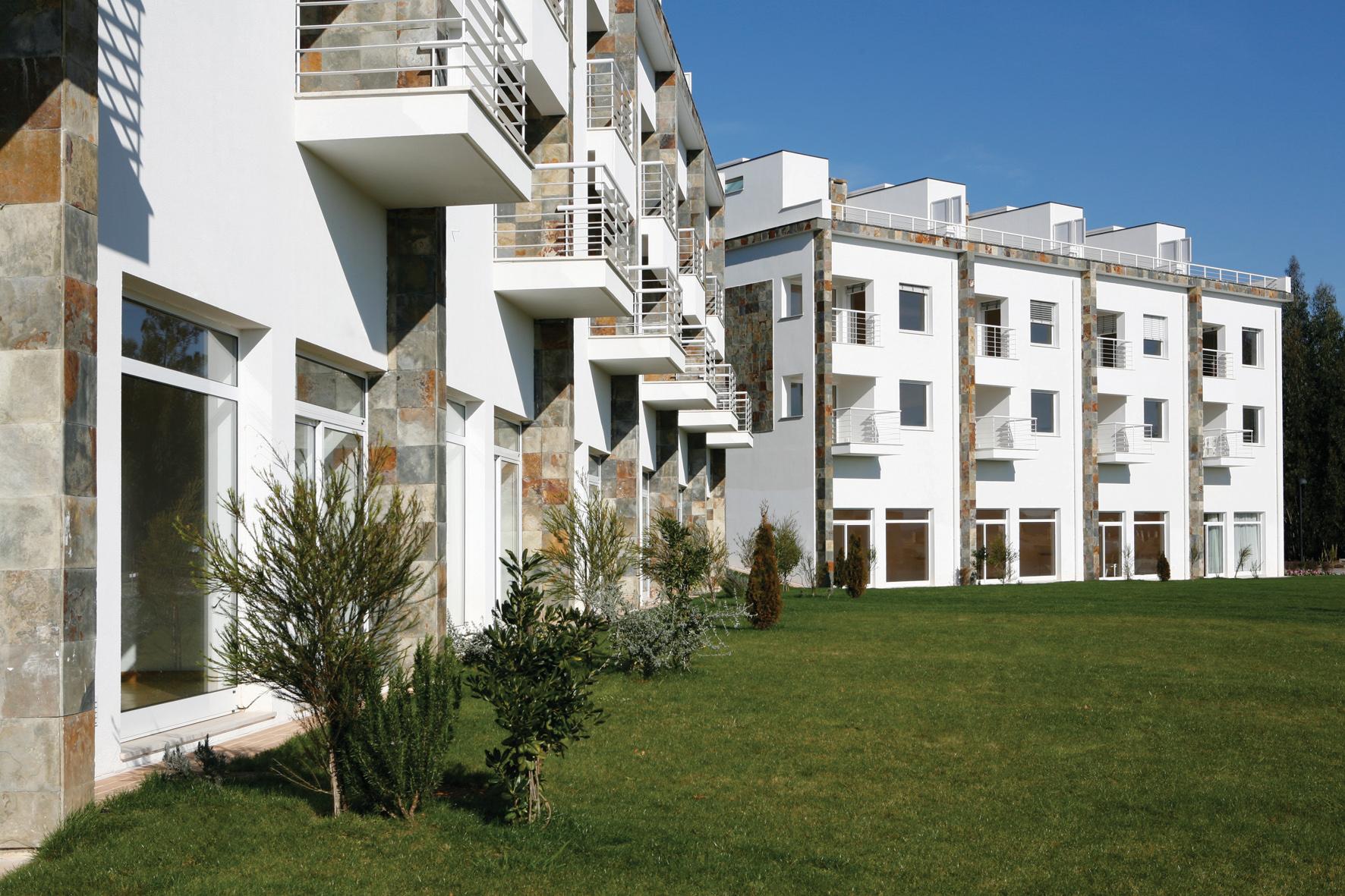 Montebelo Aguieira & Resort 5*