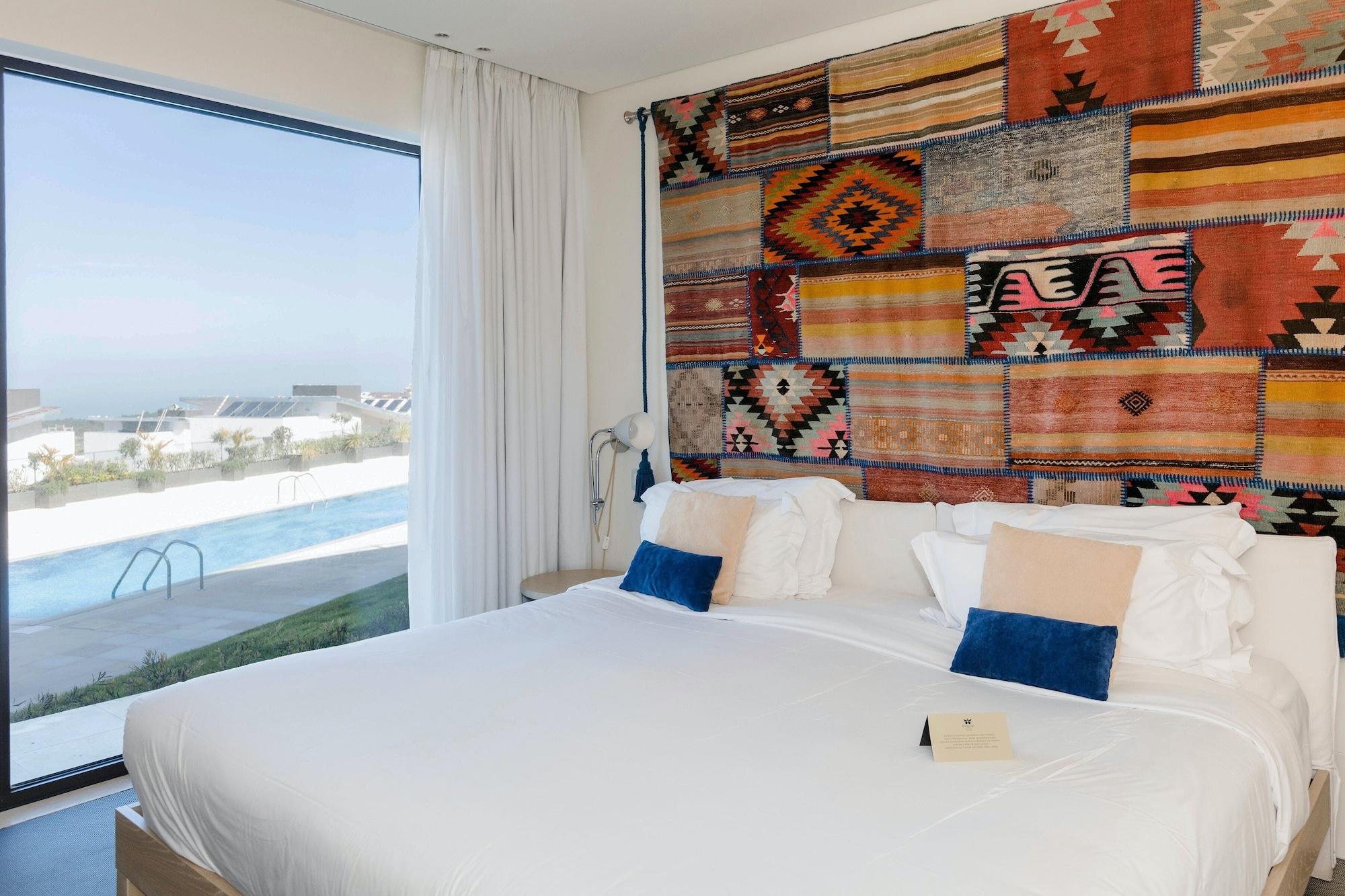 Evolutee Hotel 5*