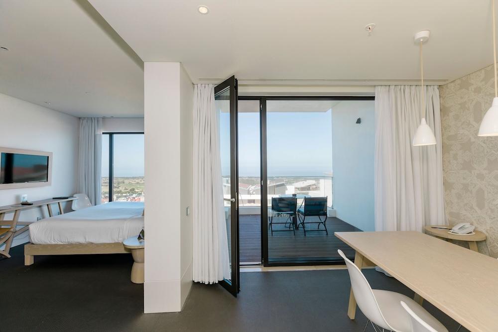 Evolutee 5* Obidos