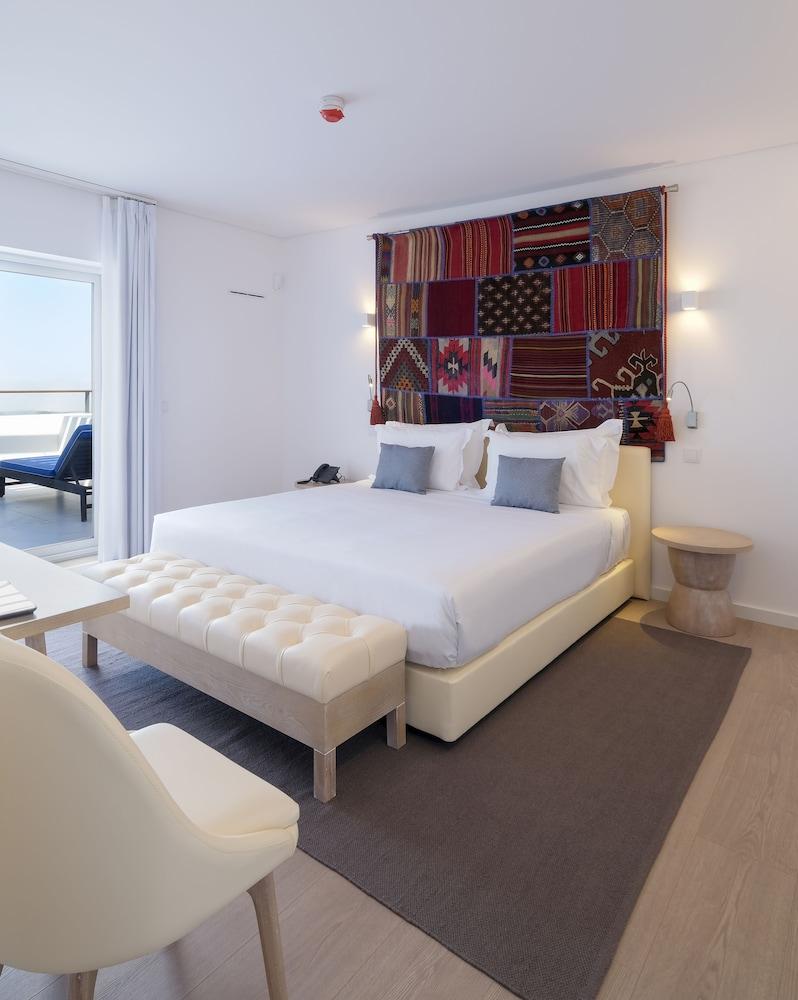 Hotel Royal Obidos Scenic Resort 5*
