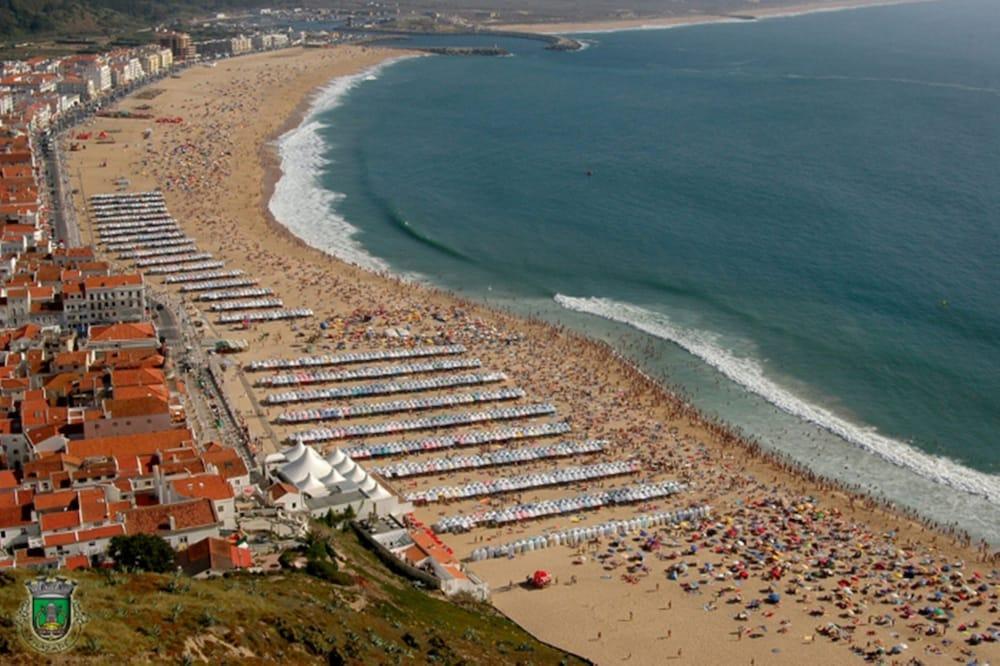 Mare Hotel