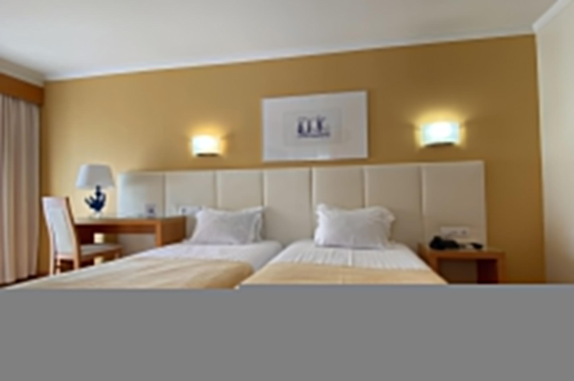 Hotel Mare 3*
