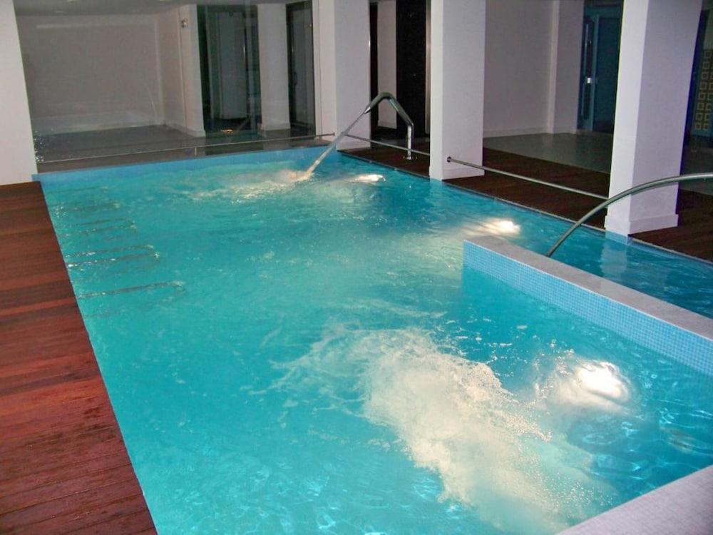 Hotel Inatel