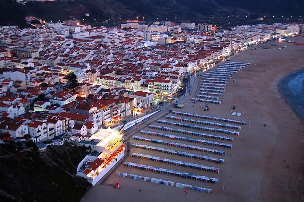 Mare Hotel 3*