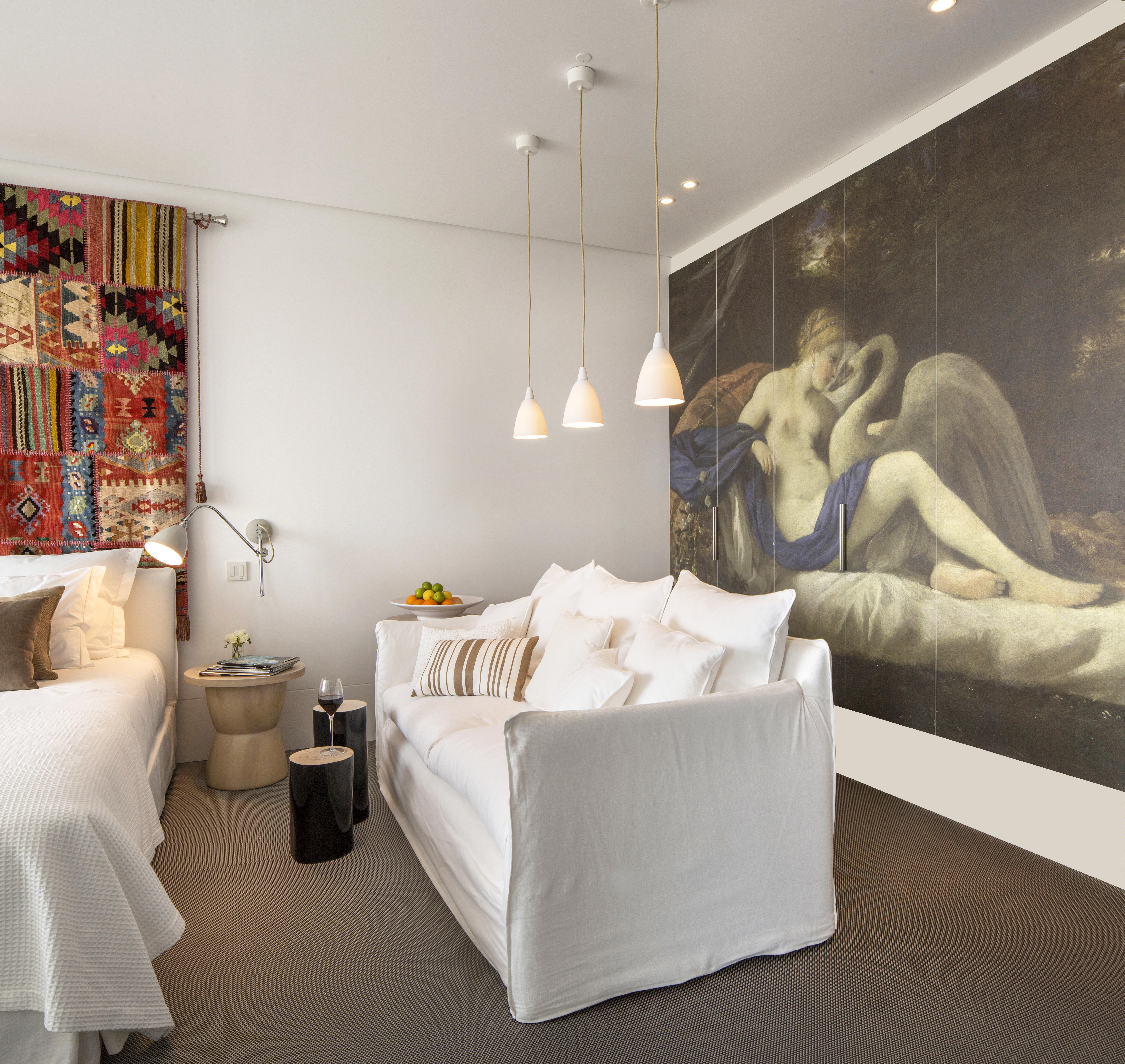 Royal Obidos Scenic Resort Hotel