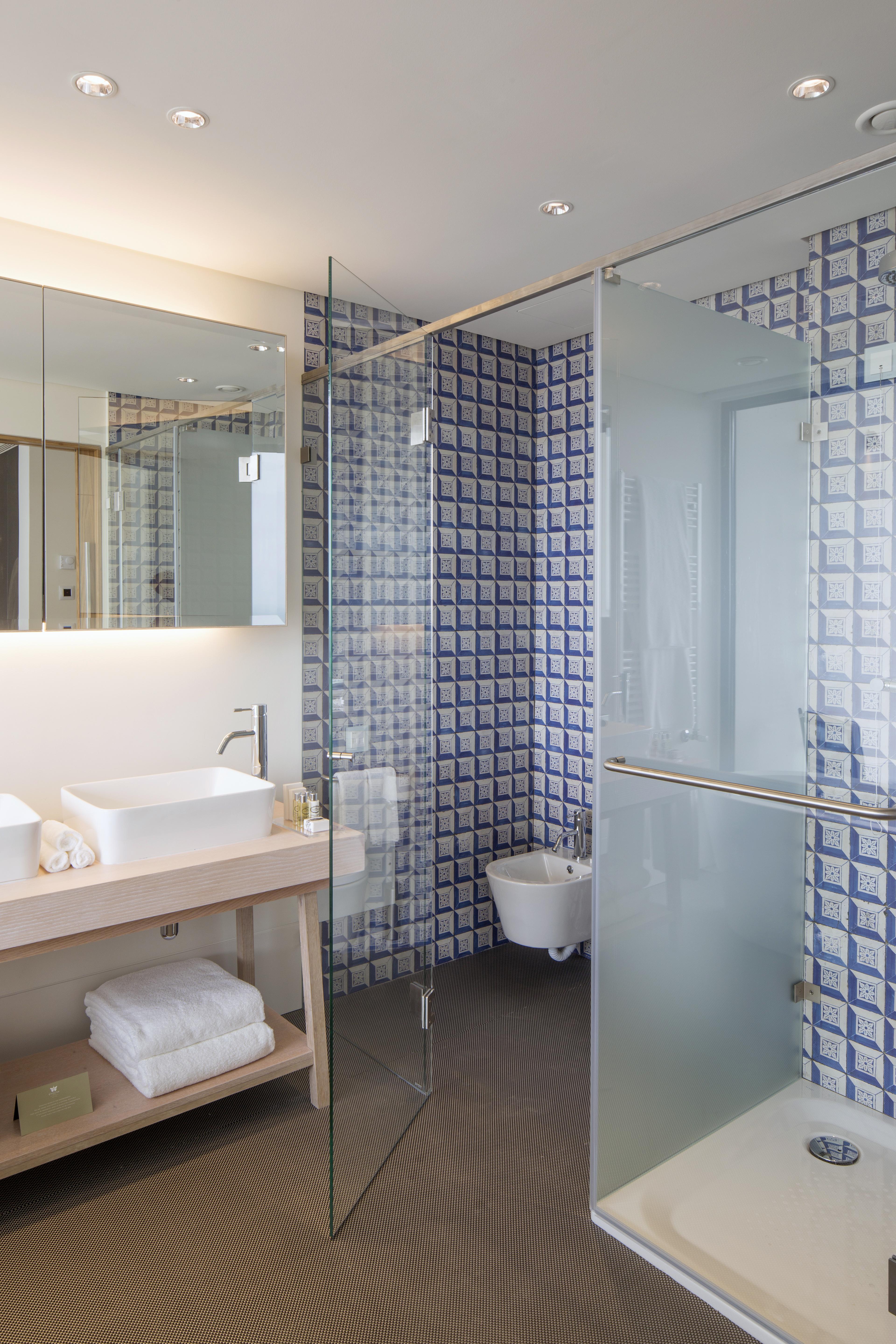 Royal Obidos Scenic Resort 5*