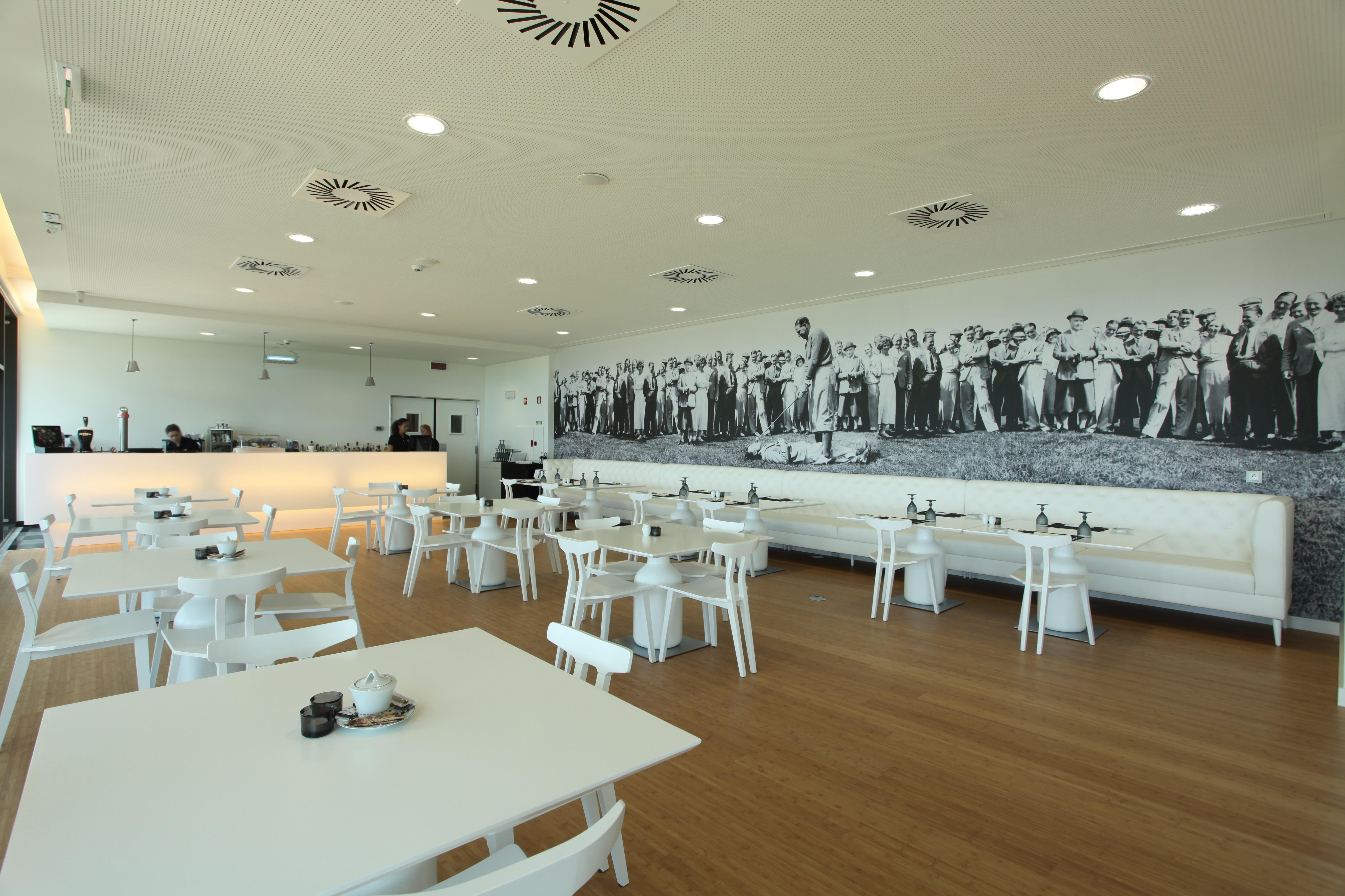Hotel Evolutee