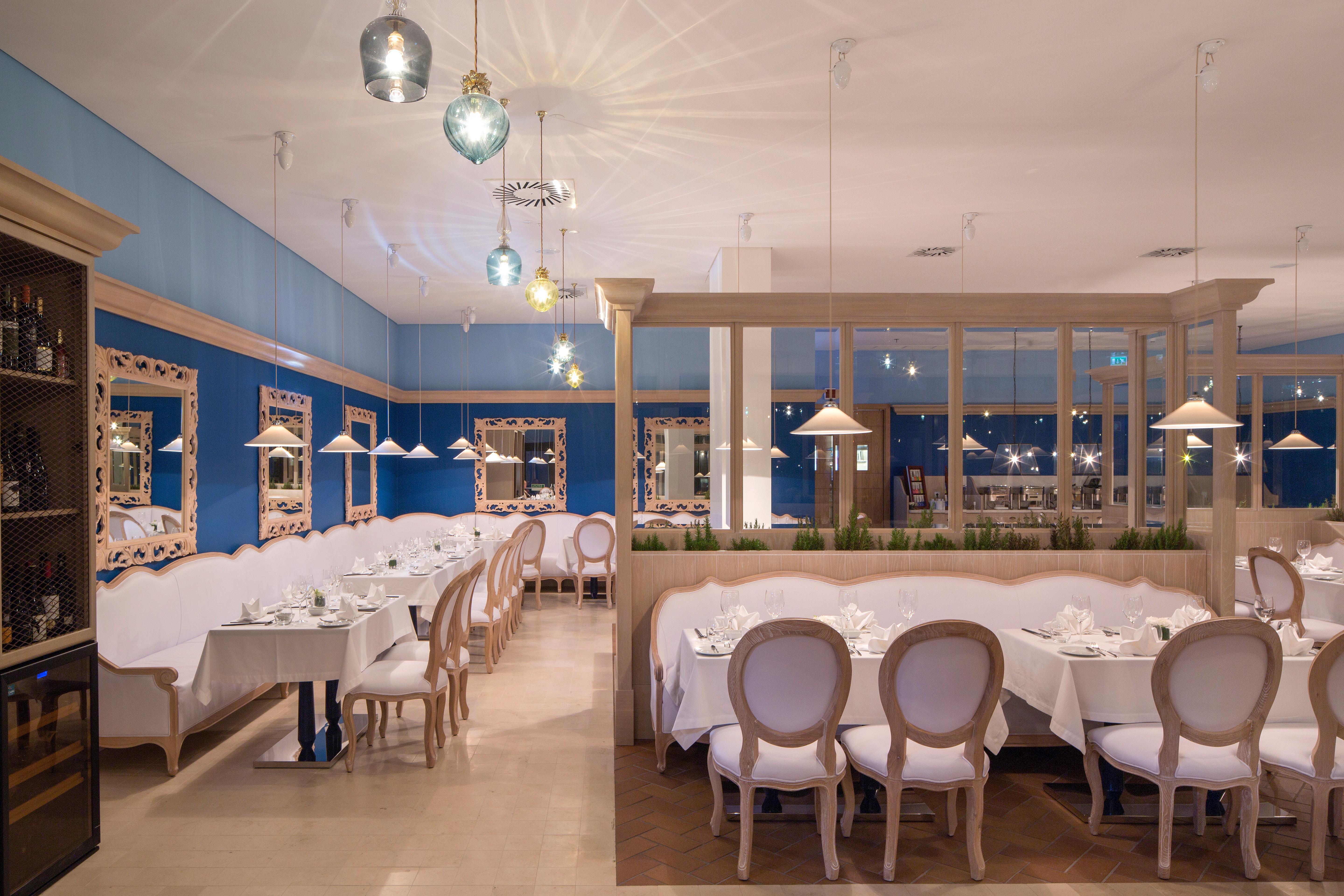 Hotel Evolutee Obidos