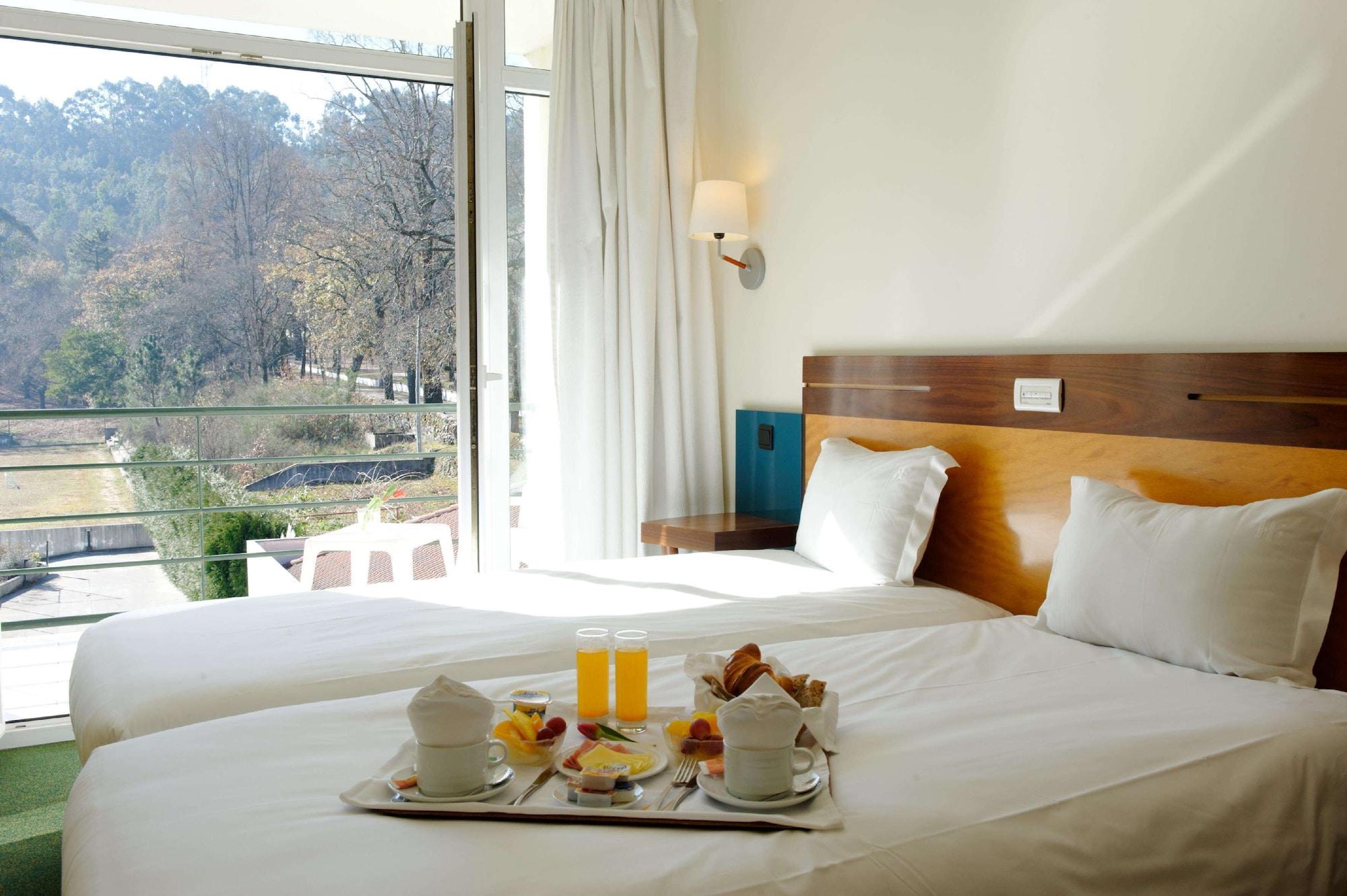 Hotel The Lince