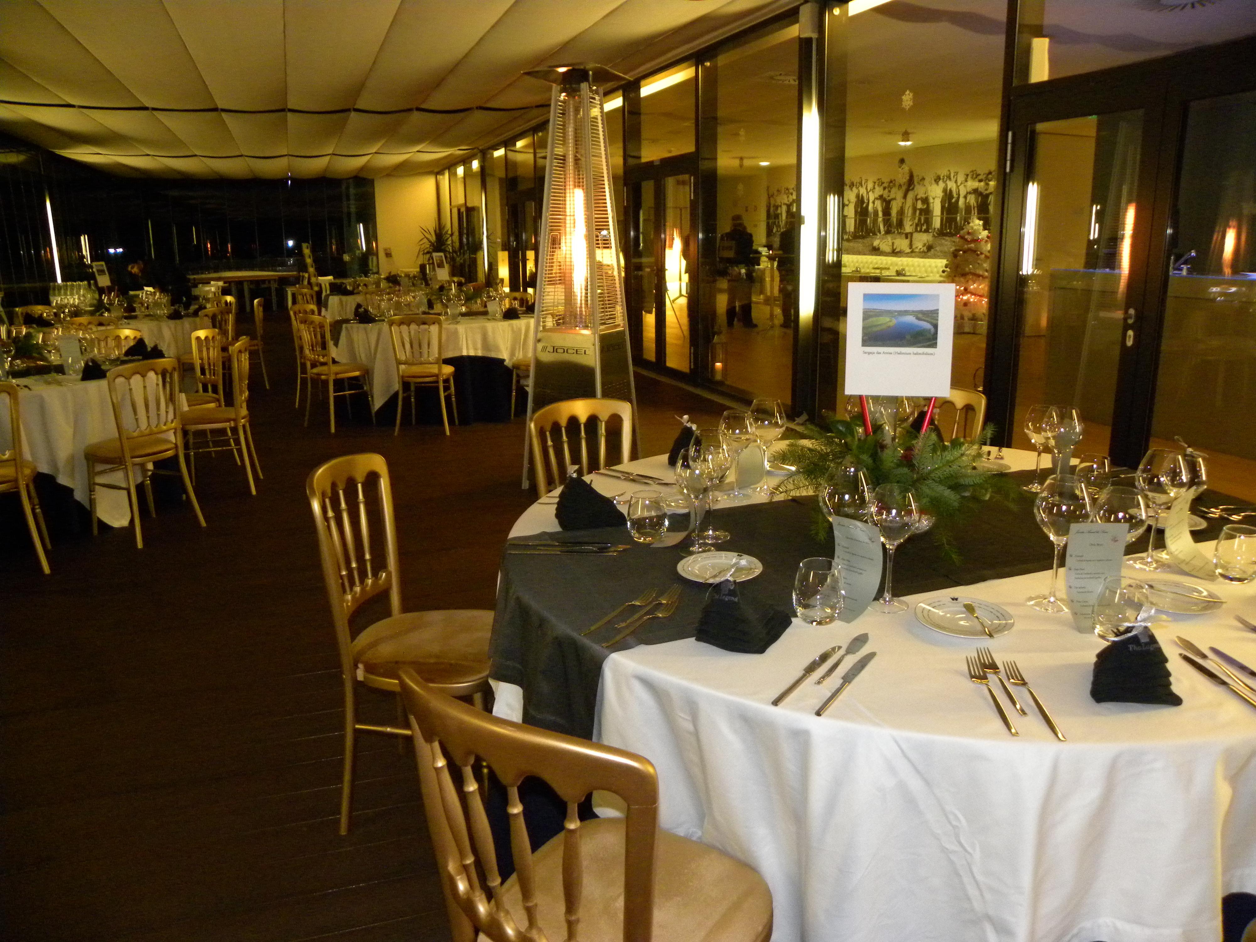 Evolutee Hotel 5*