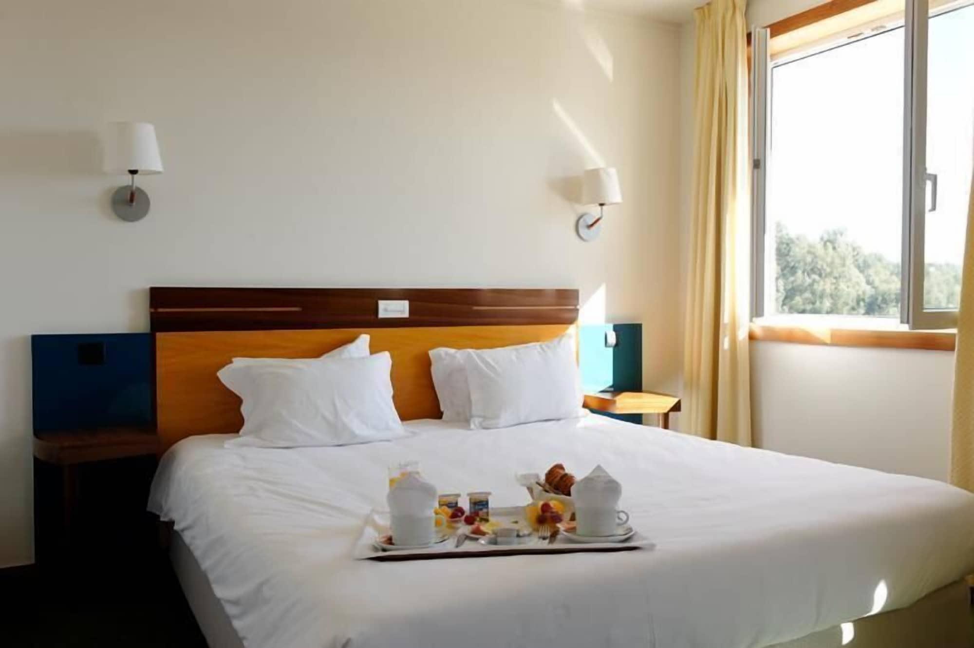 The Lince 4*