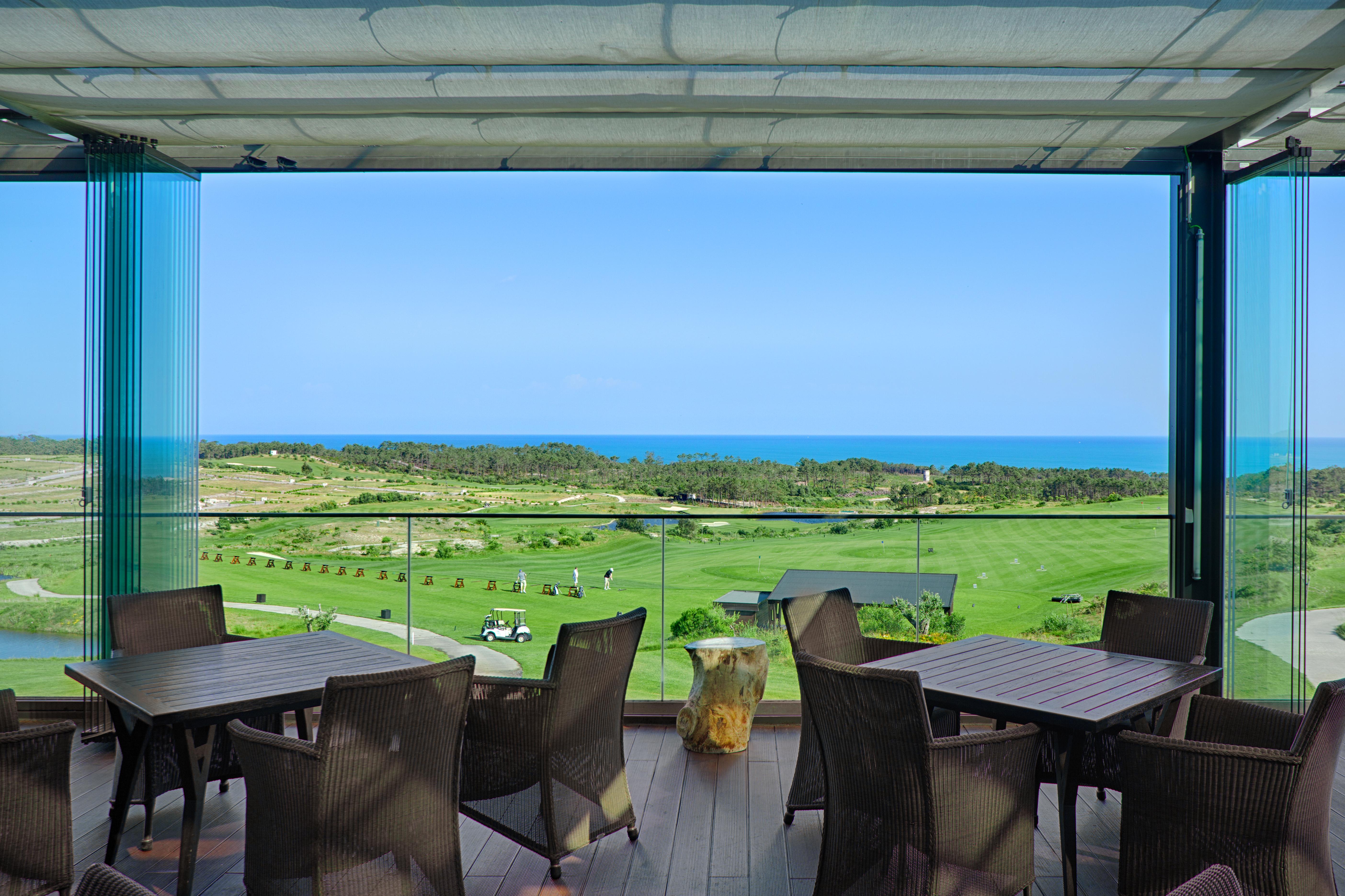Royal Obidos Scenic Resort 5*