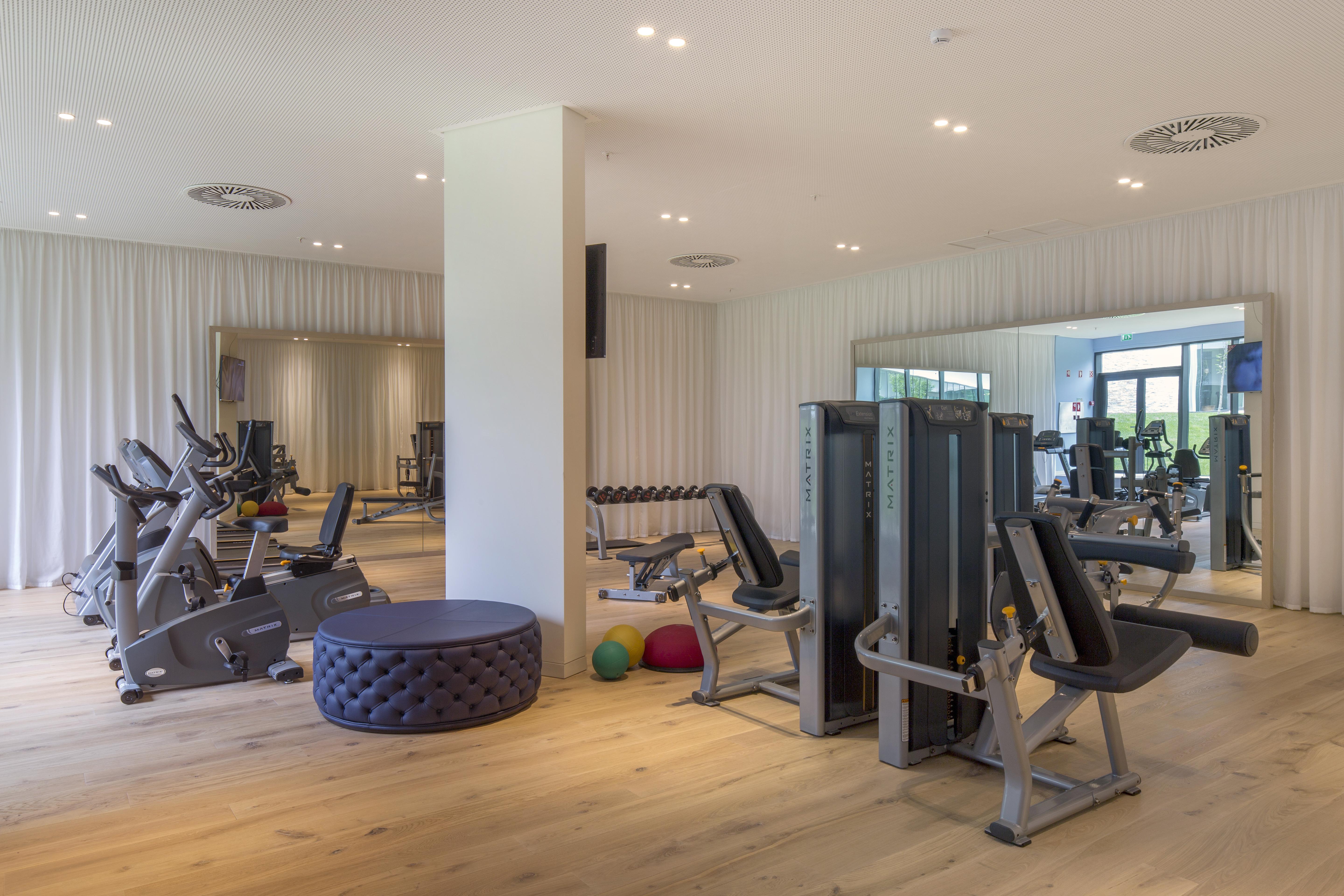 Hotel Evolutee Obidos