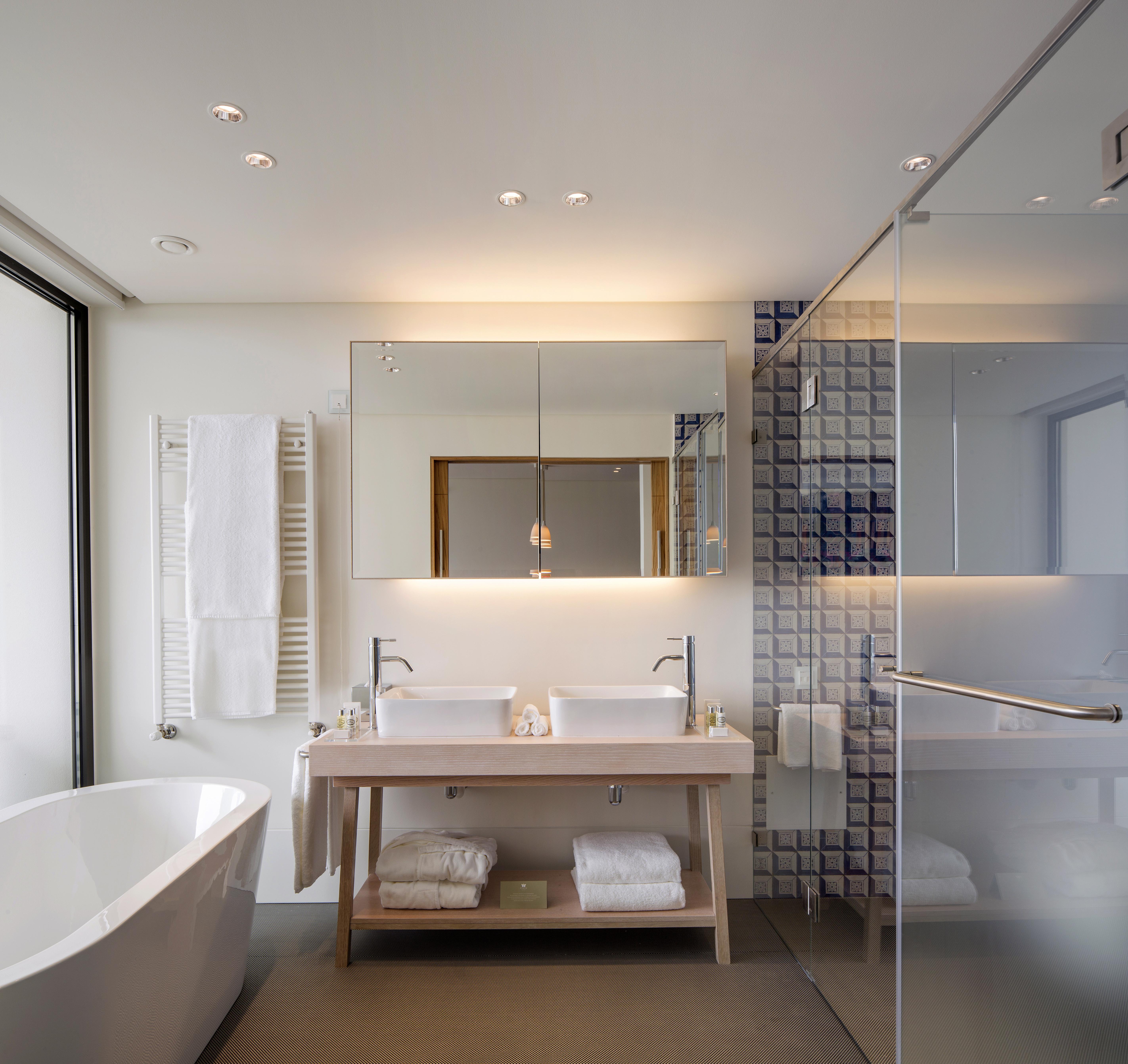 Evolutee Hotel Obidos
