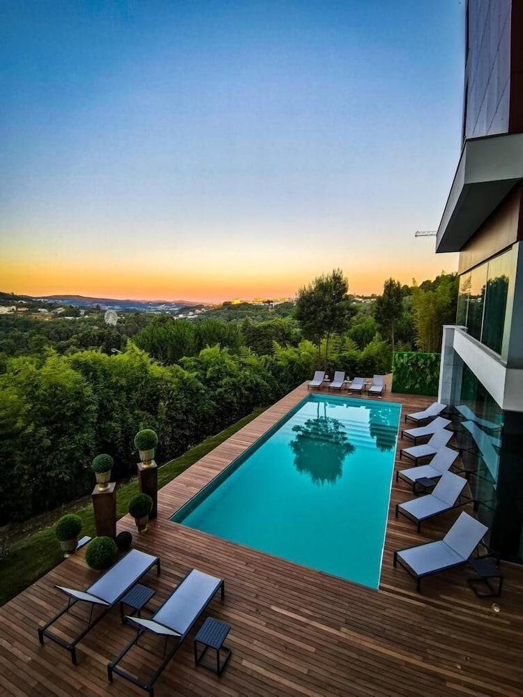 Hotel Park Hotel&spa