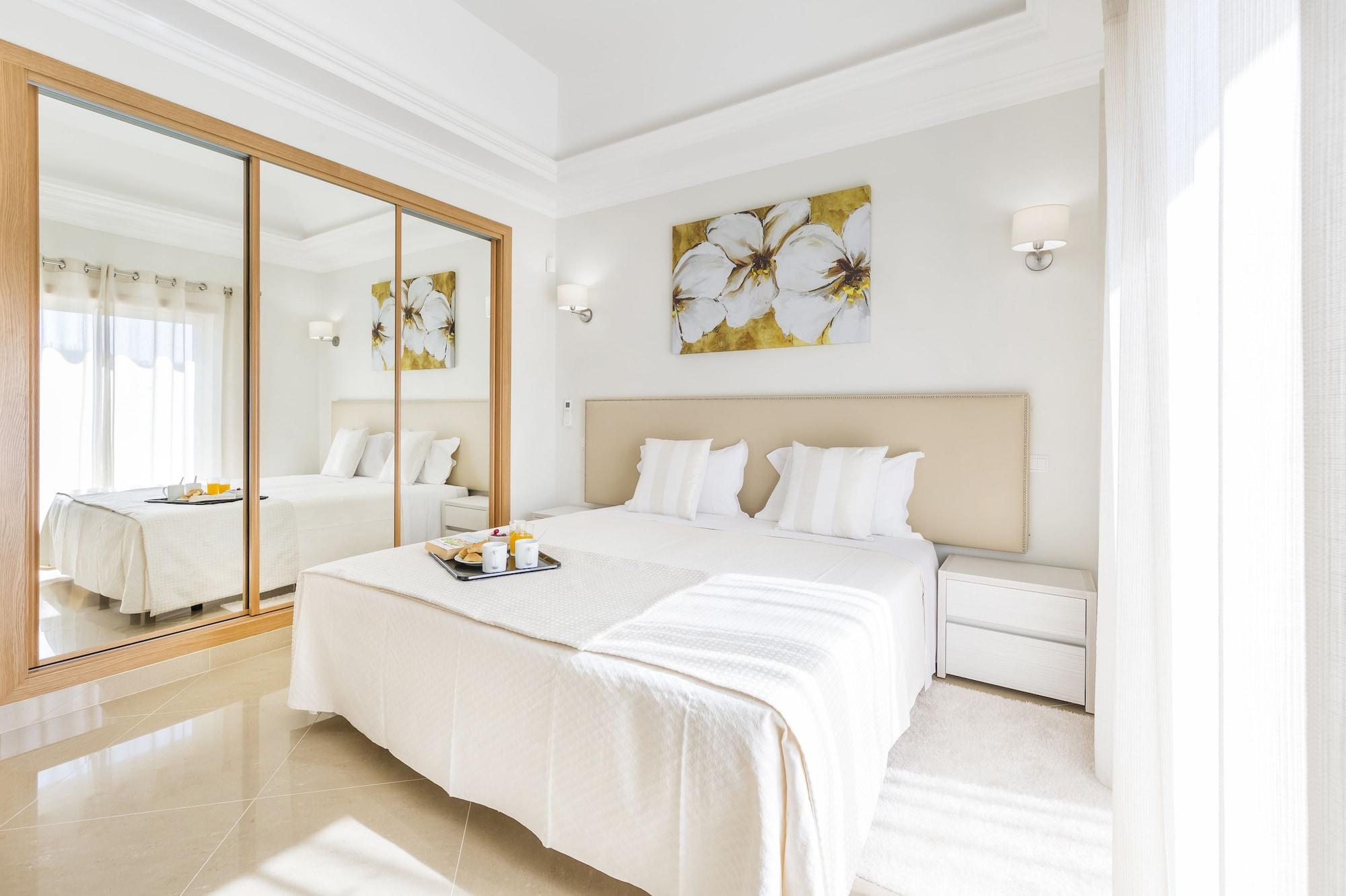 Holiday park Lakeside Country Club - Turisticos 4*