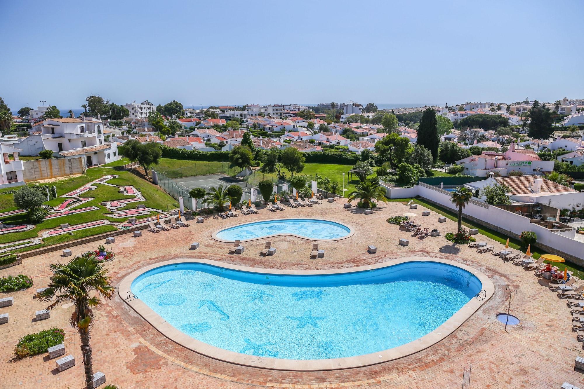 Da Aldeia - Adults Only Hotel Albufeira