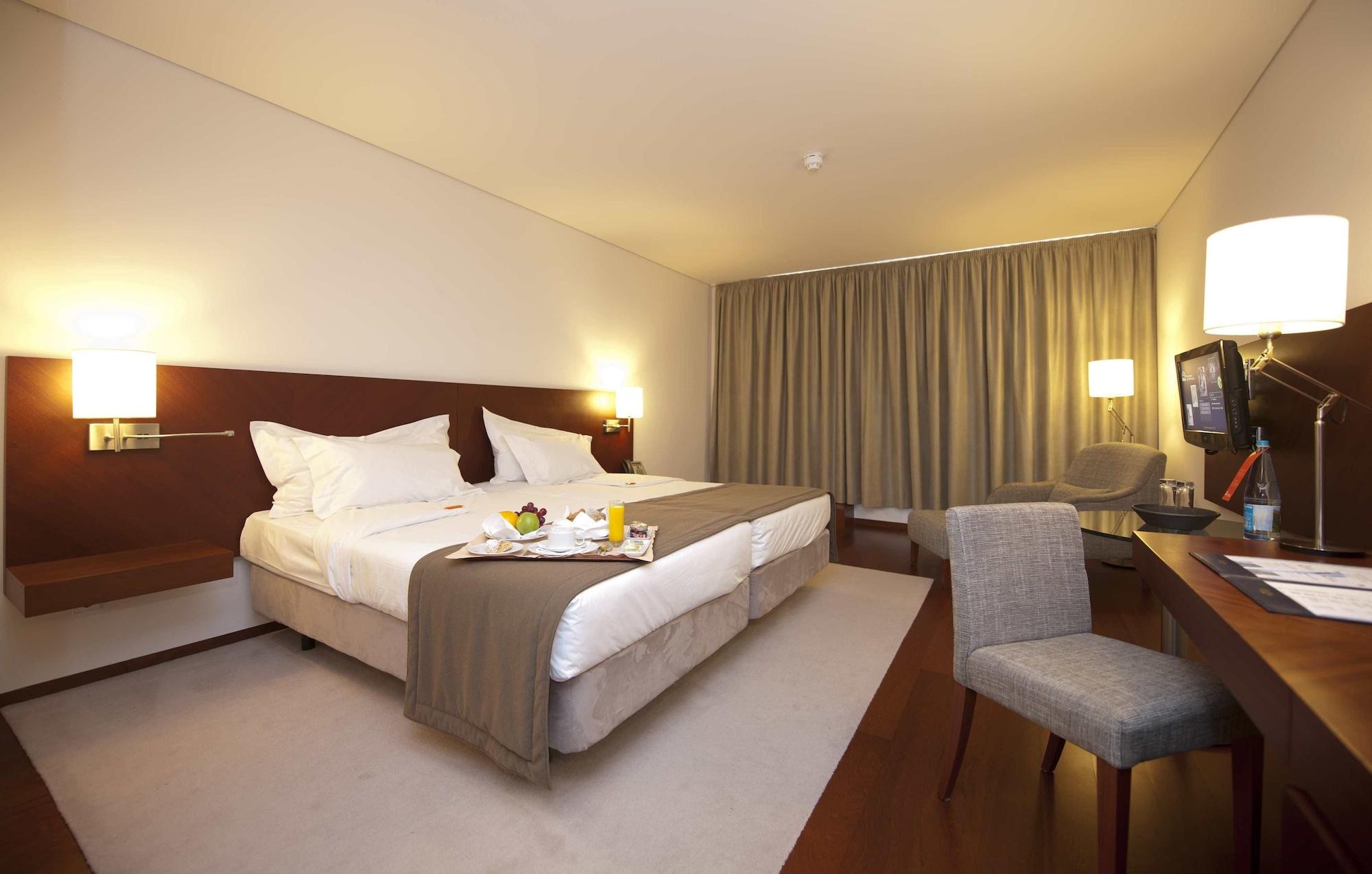De Hotel 4*