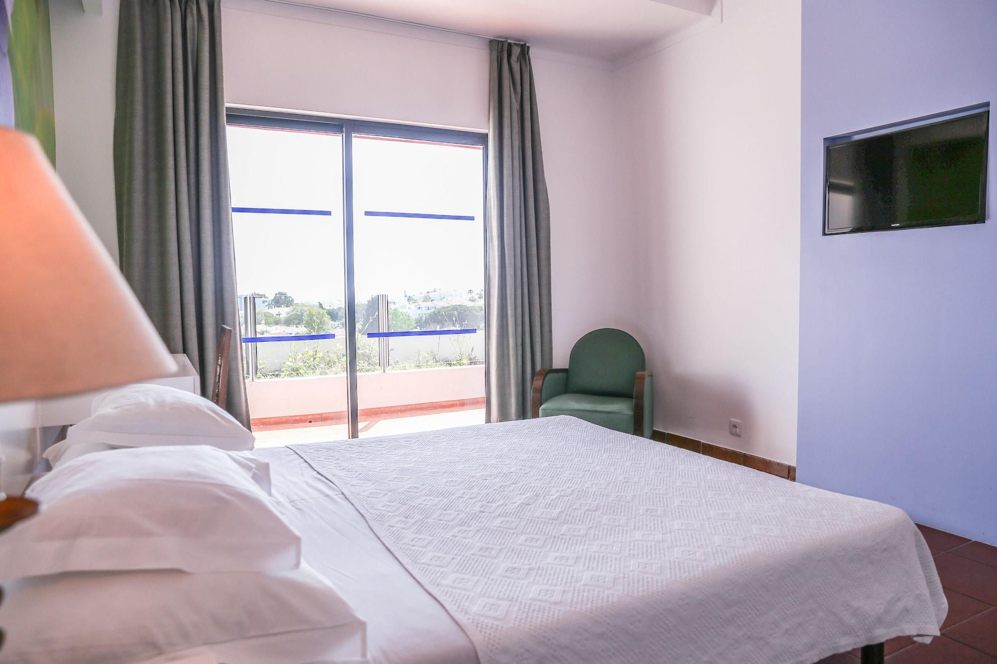 Da Aldeia - Adults Only Hotel
